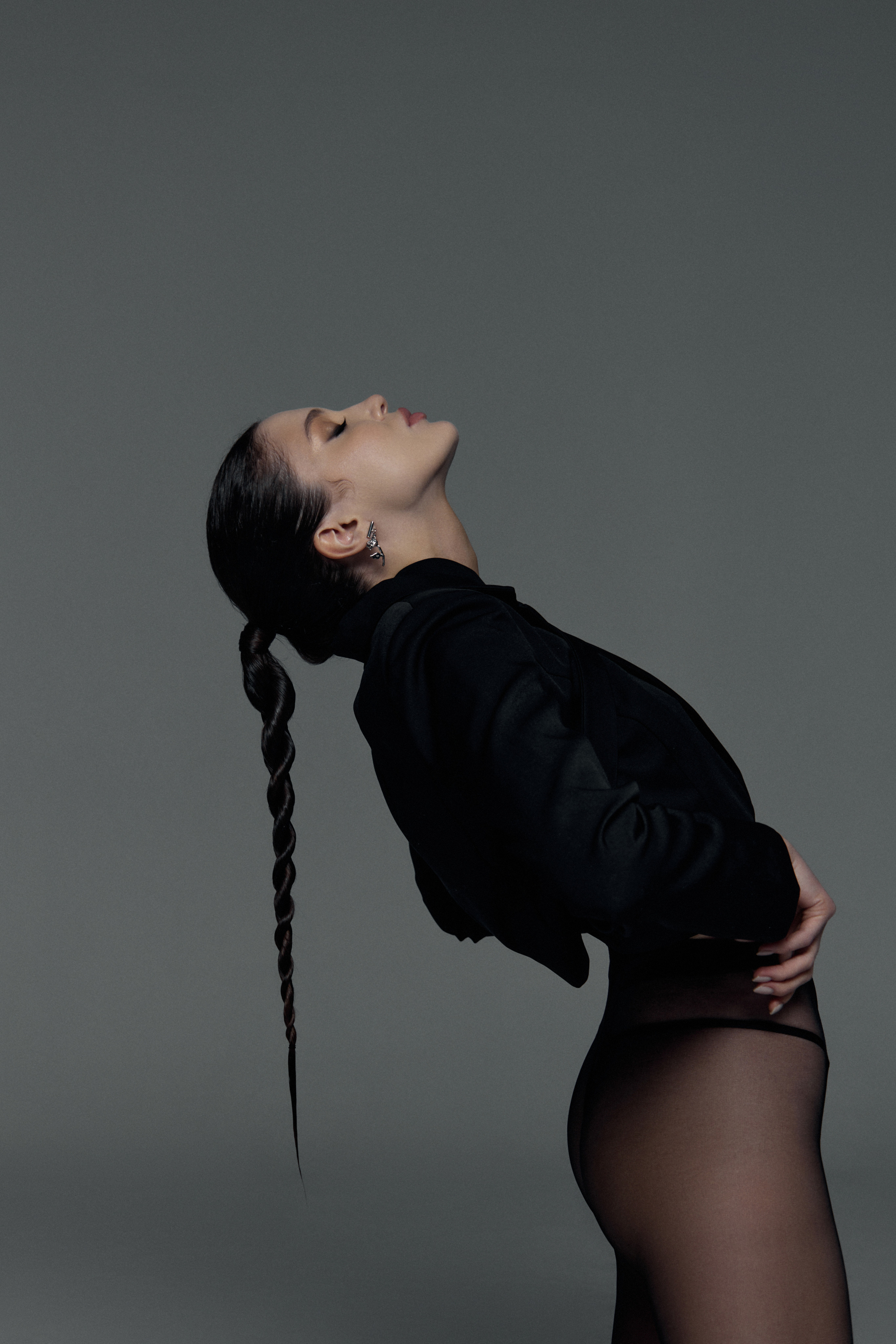 Алина. Антонова Таня Индивидуальные и семейные съемки в Липецке