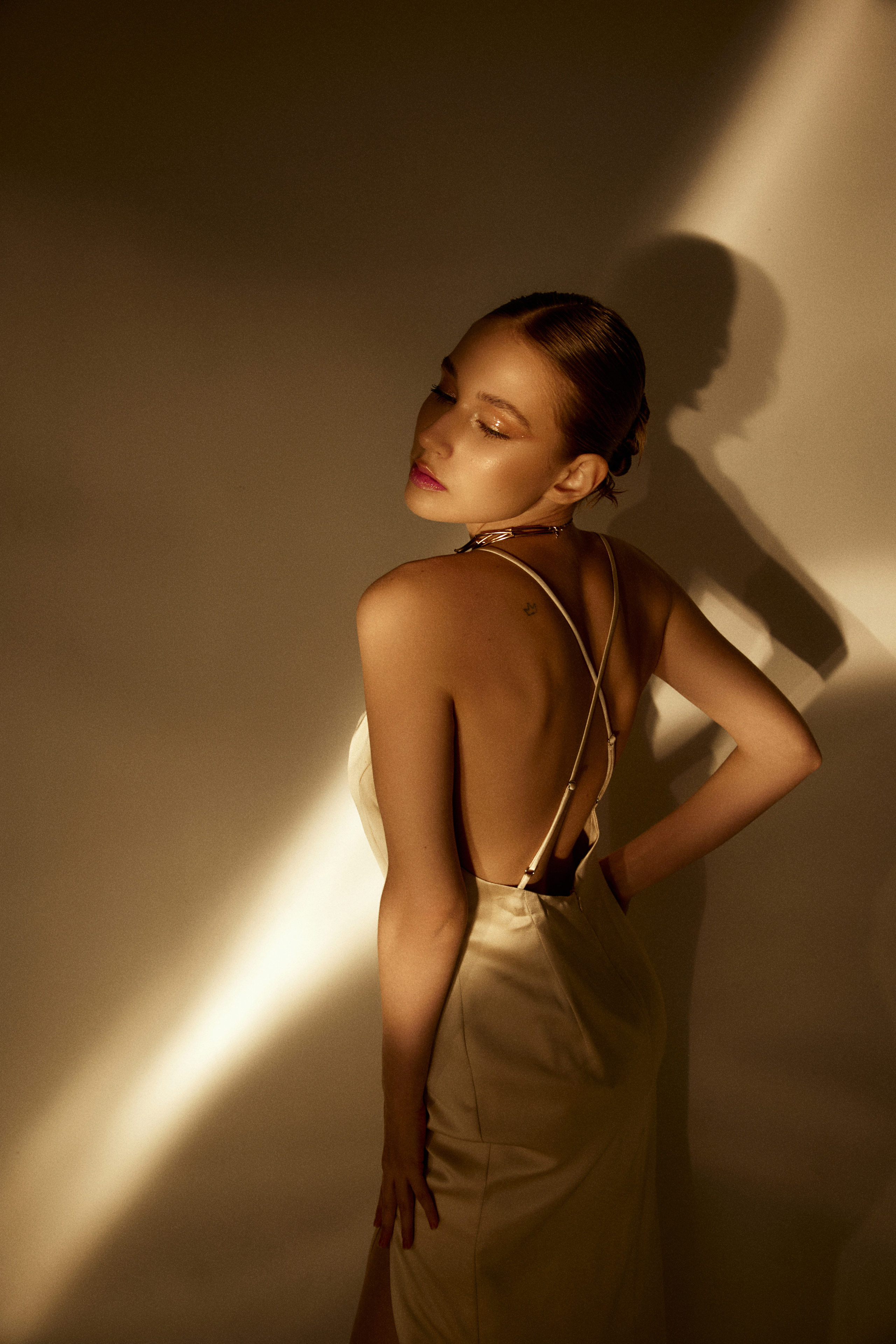 Аня. Антонова Таня Индивидуальные и семейные съемки в Липецке