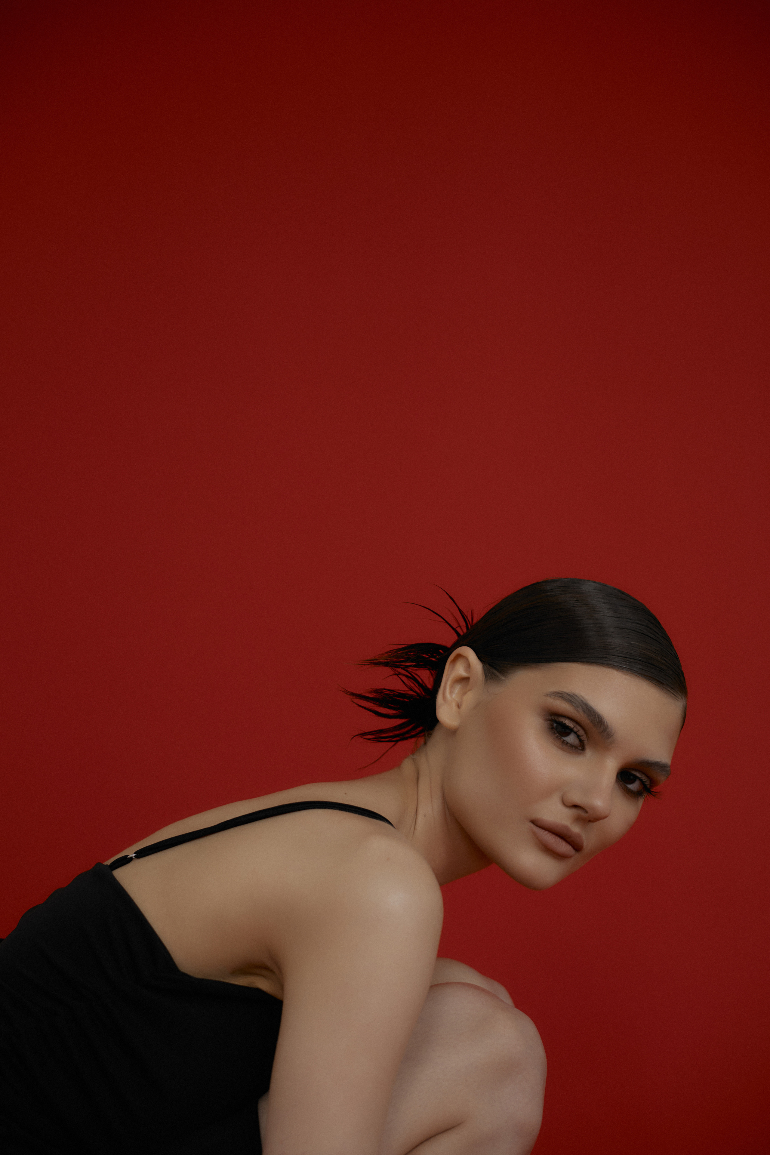 Соня. Антонова Таня Индивидуальные и семейные съемки в Липецке