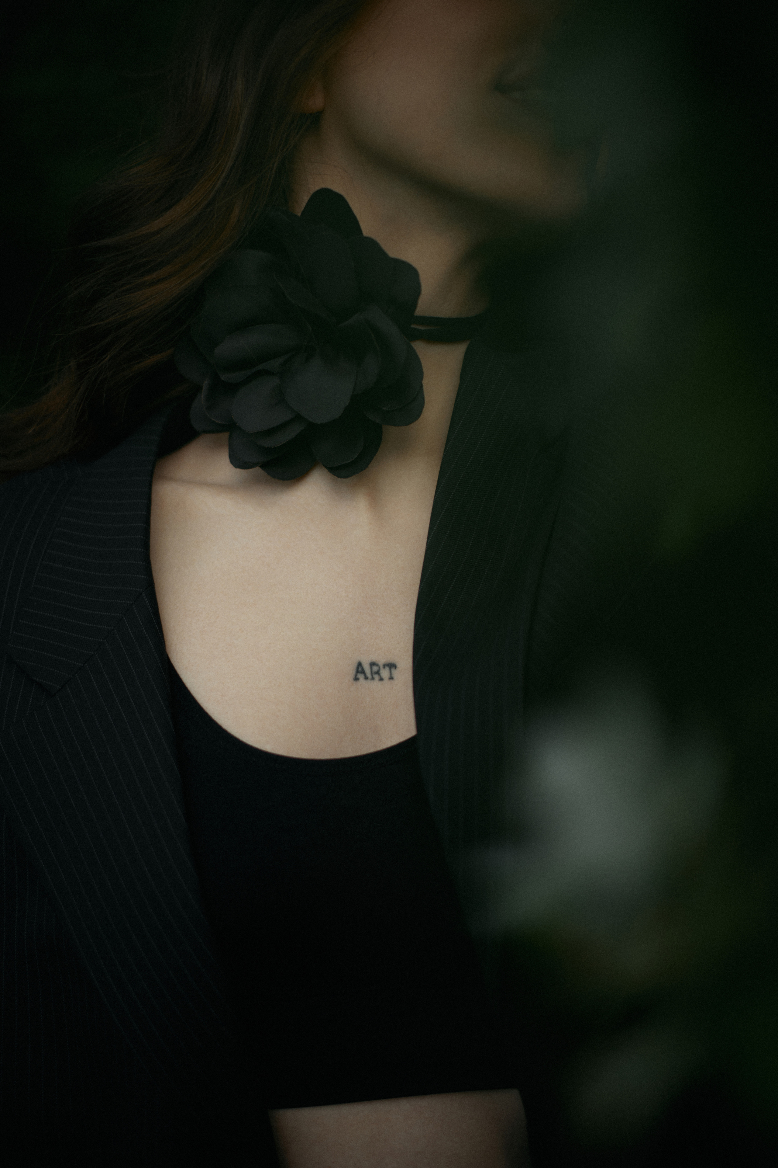 Полина. Антонова Таня Индивидуальные и семейные съемки в Липецке