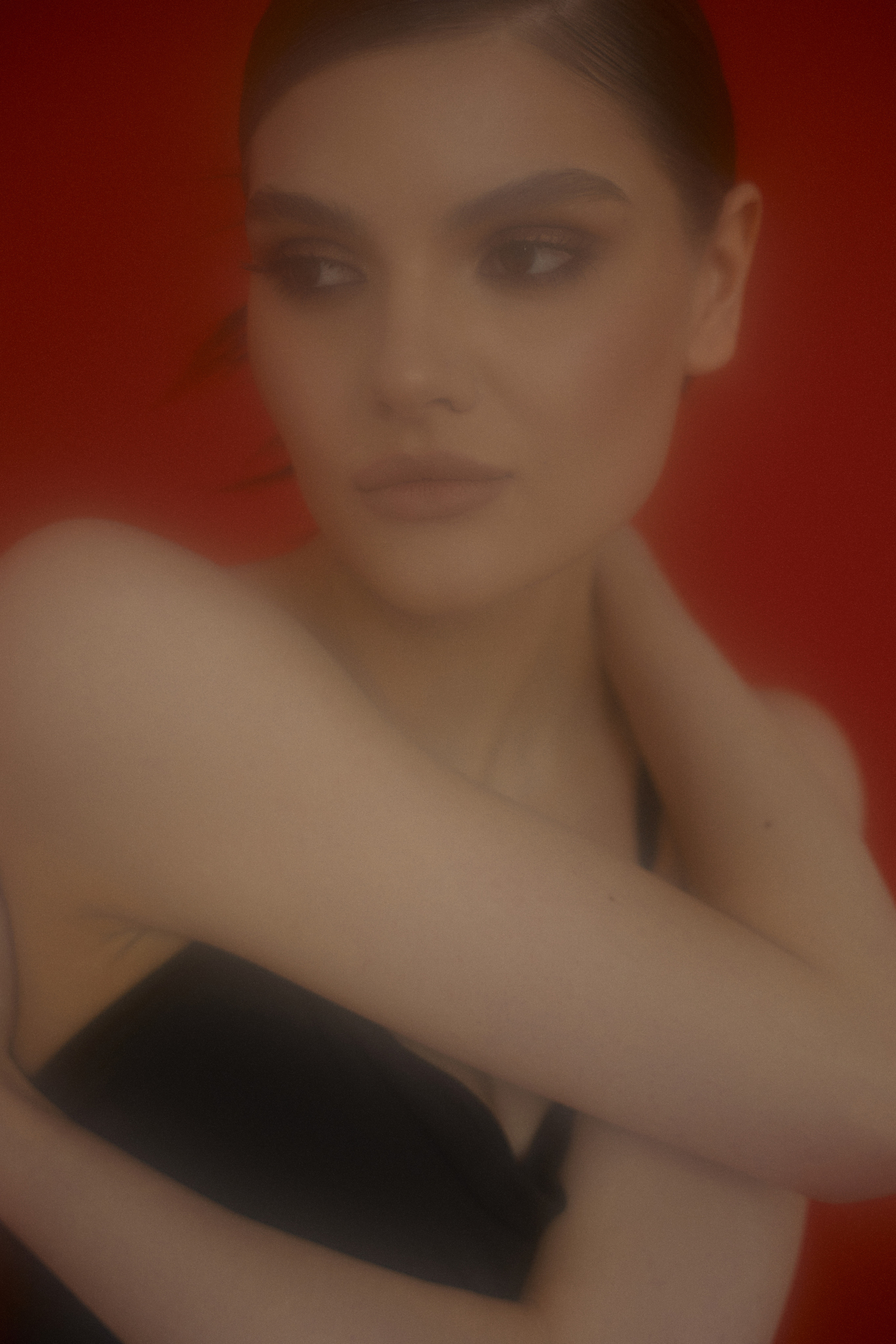 Соня. Антонова Таня Индивидуальные и семейные съемки в Липецке