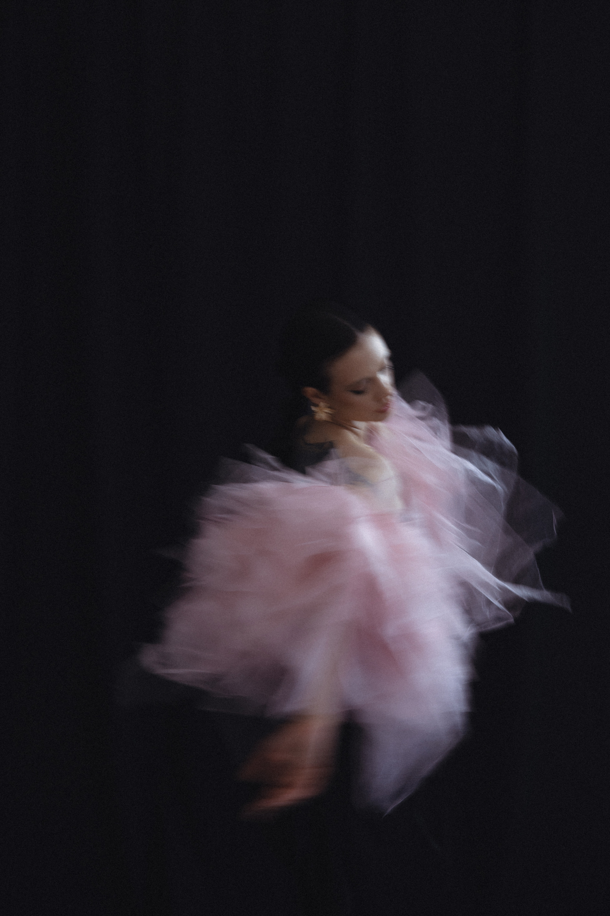 Катя. Антонова Таня Индивидуальные и семейные съемки в Липецке