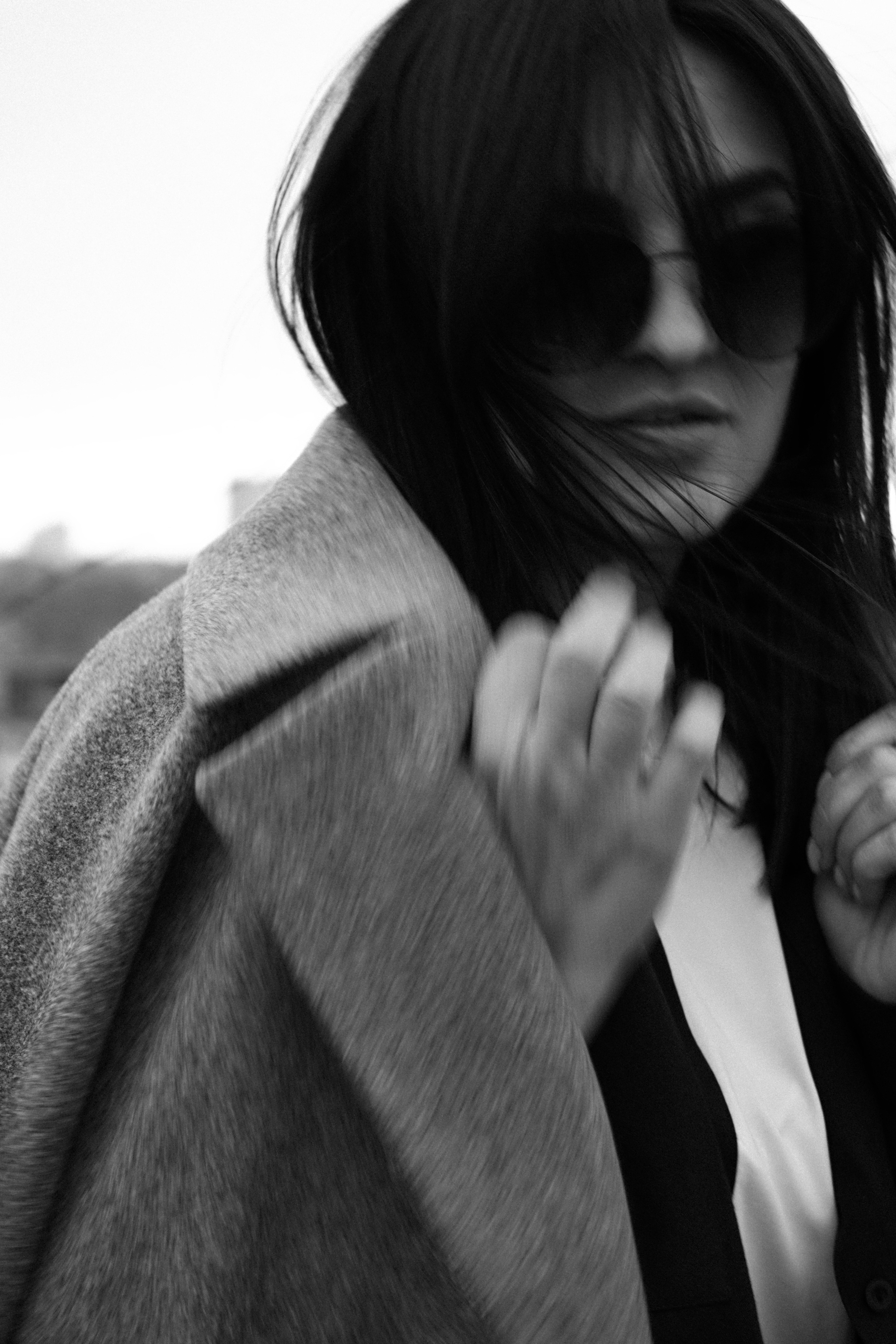 Марина. Антонова Таня Индивидуальные и семейные съемки в Липецке