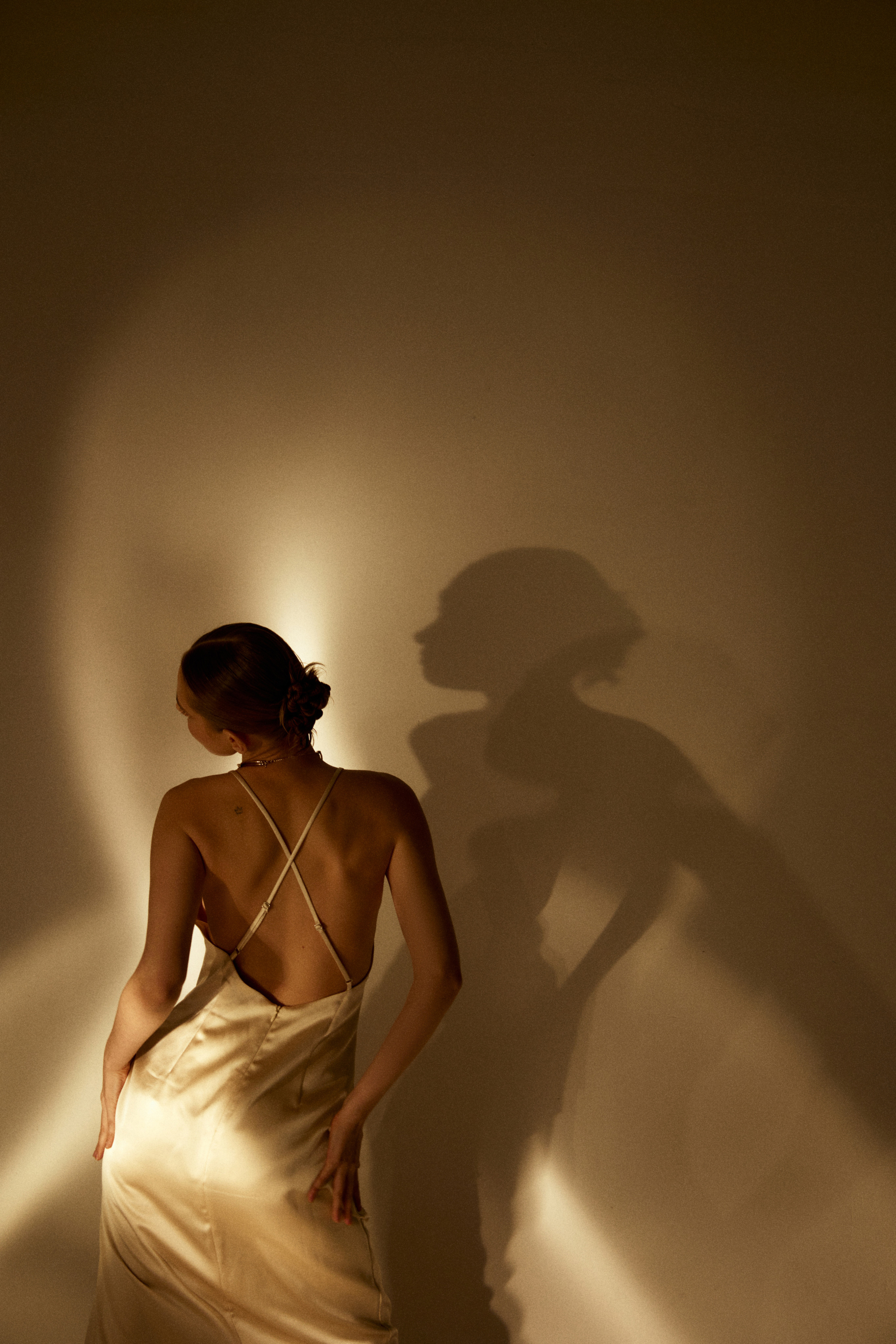 Аня. Антонова Таня Индивидуальные и семейные съемки в Липецке