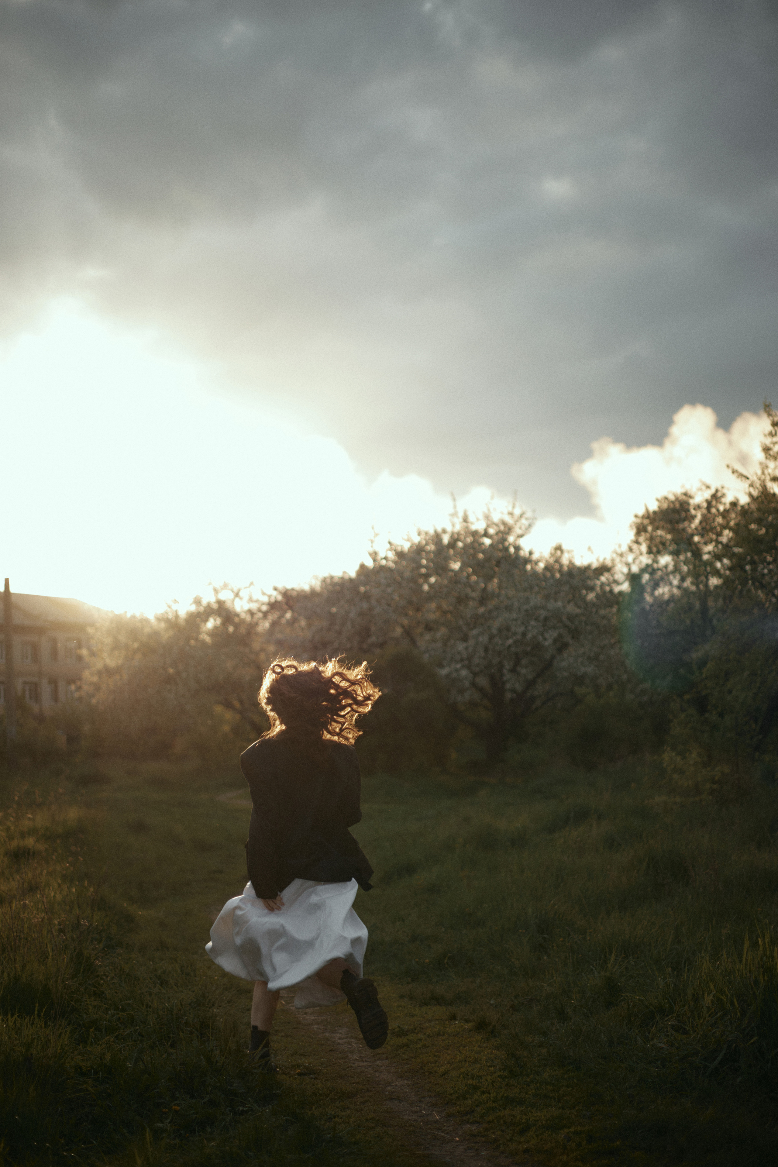 Полина. Антонова Таня Индивидуальные и семейные съемки в Липецке