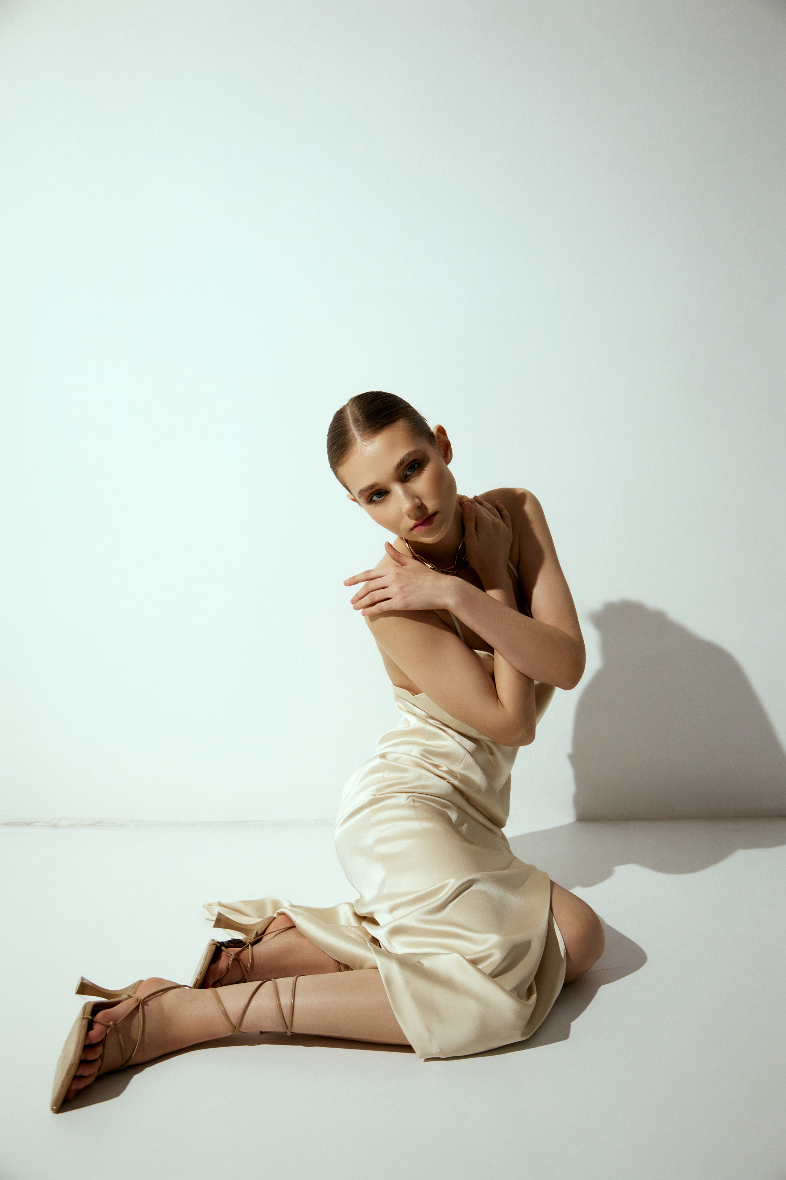 Аня. Антонова Таня Индивидуальные и семейные съемки в Липецке