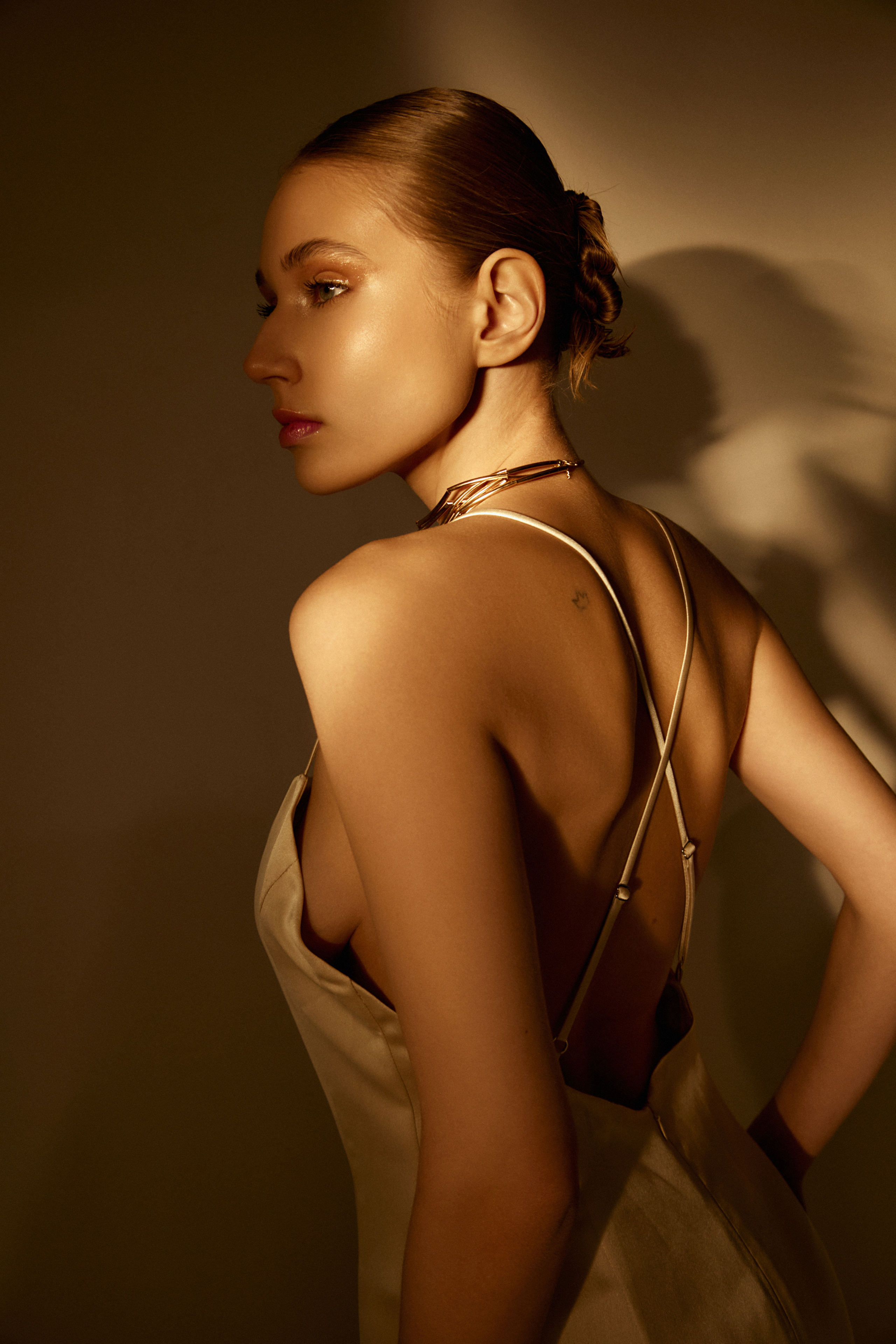 Аня. Антонова Таня Индивидуальные и семейные съемки в Липецке