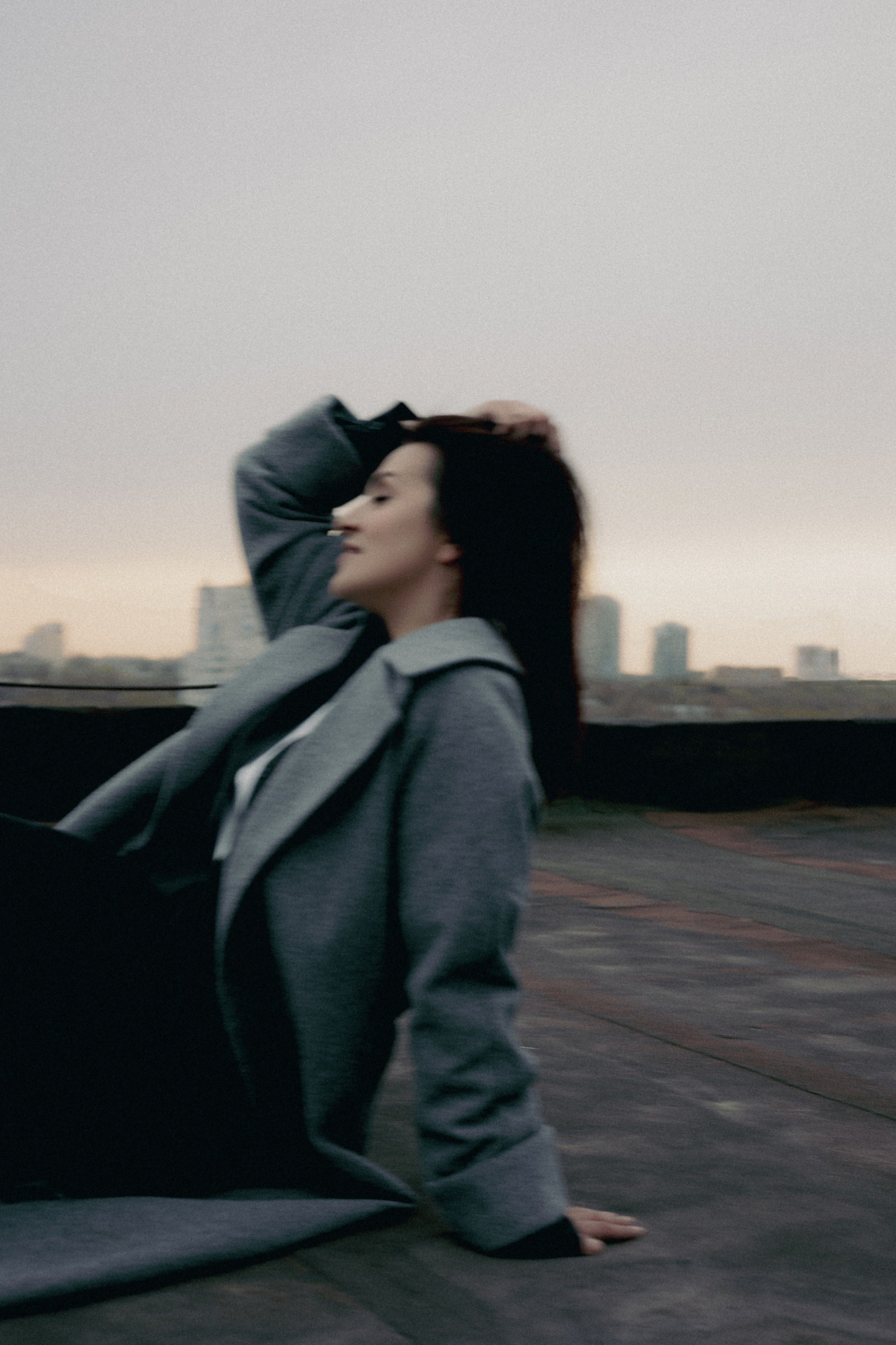 Марина. Антонова Таня Индивидуальные и семейные съемки в Липецке