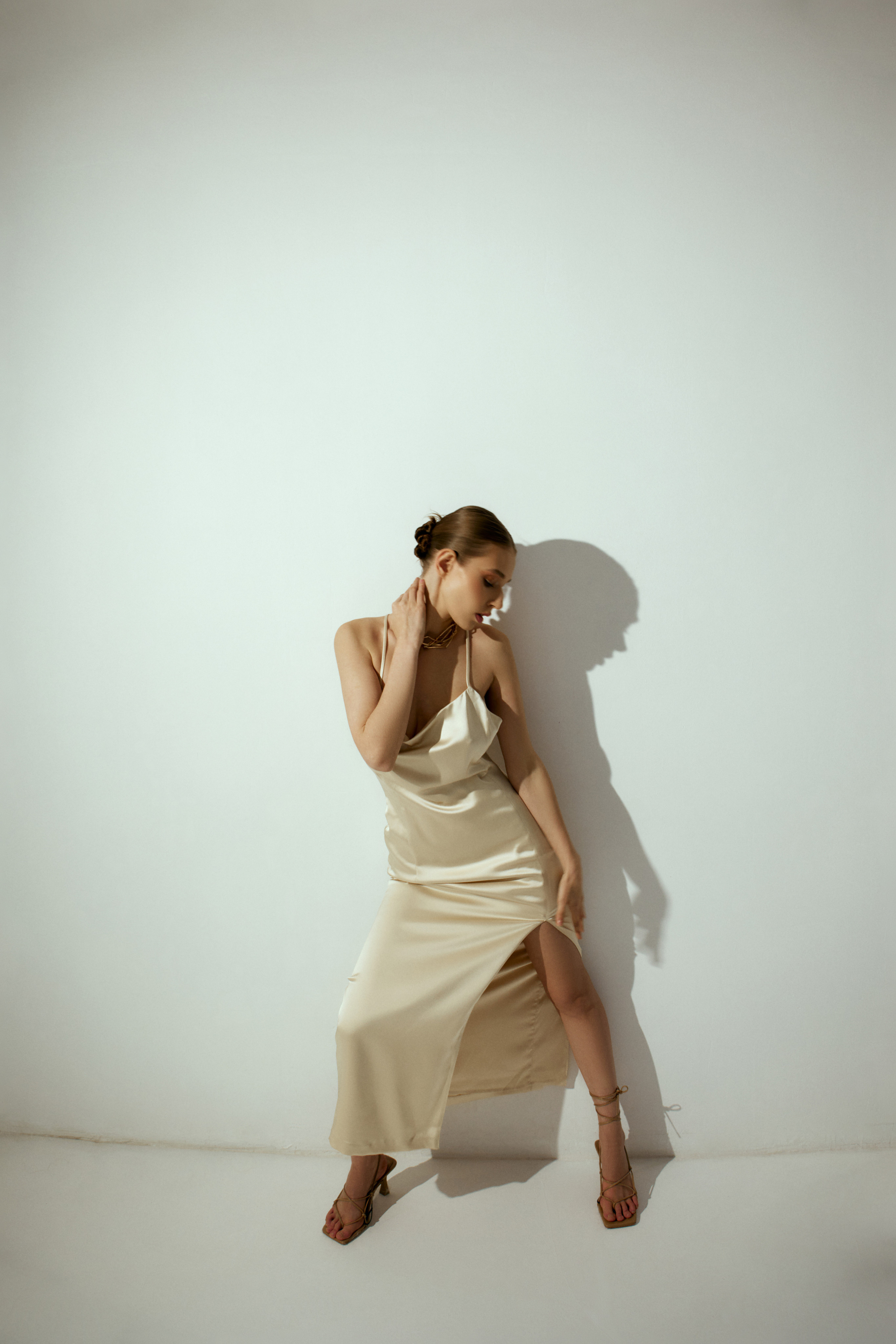 Аня. Антонова Таня Индивидуальные и семейные съемки в Липецке