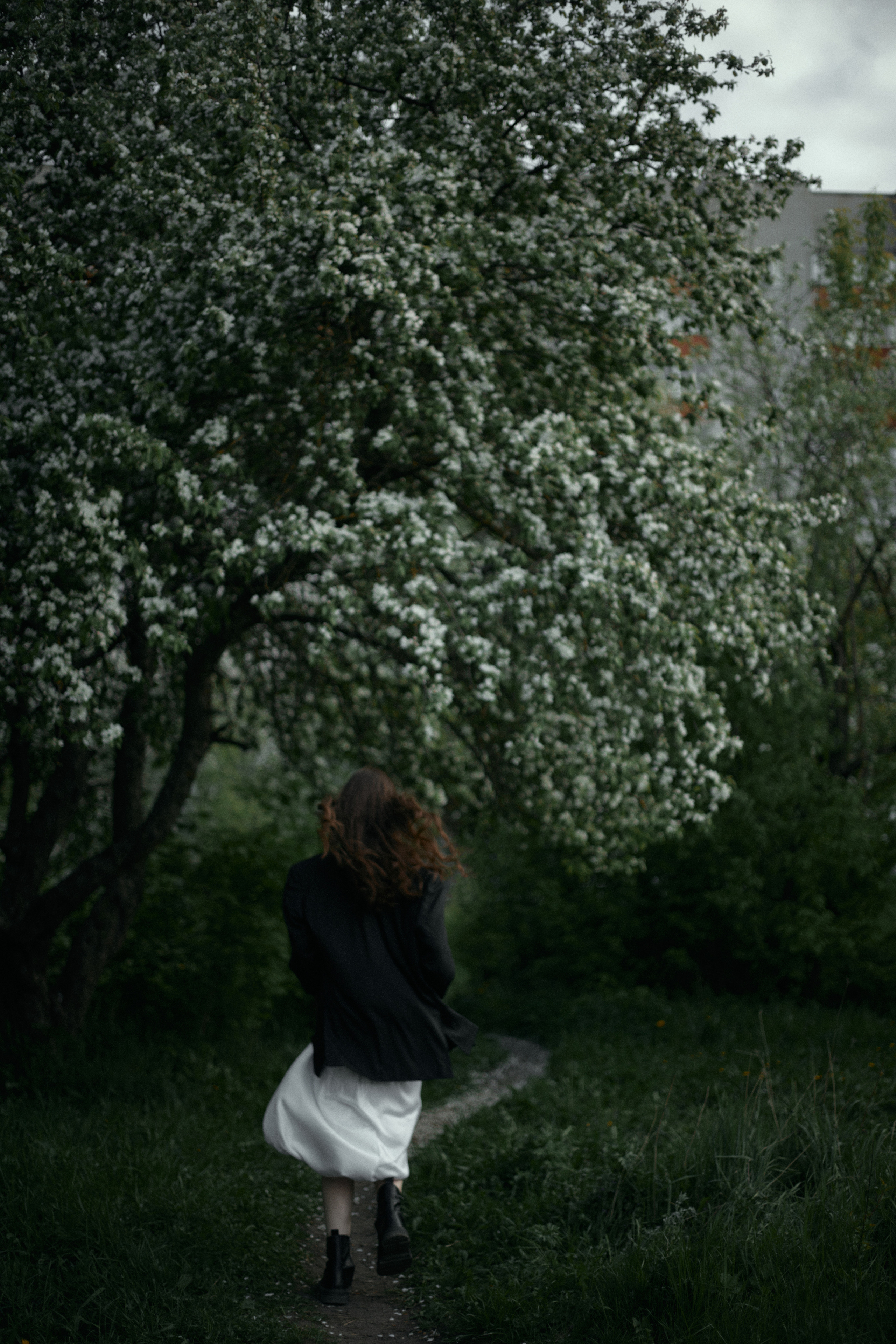 Полина. Антонова Таня Индивидуальные и семейные съемки в Липецке