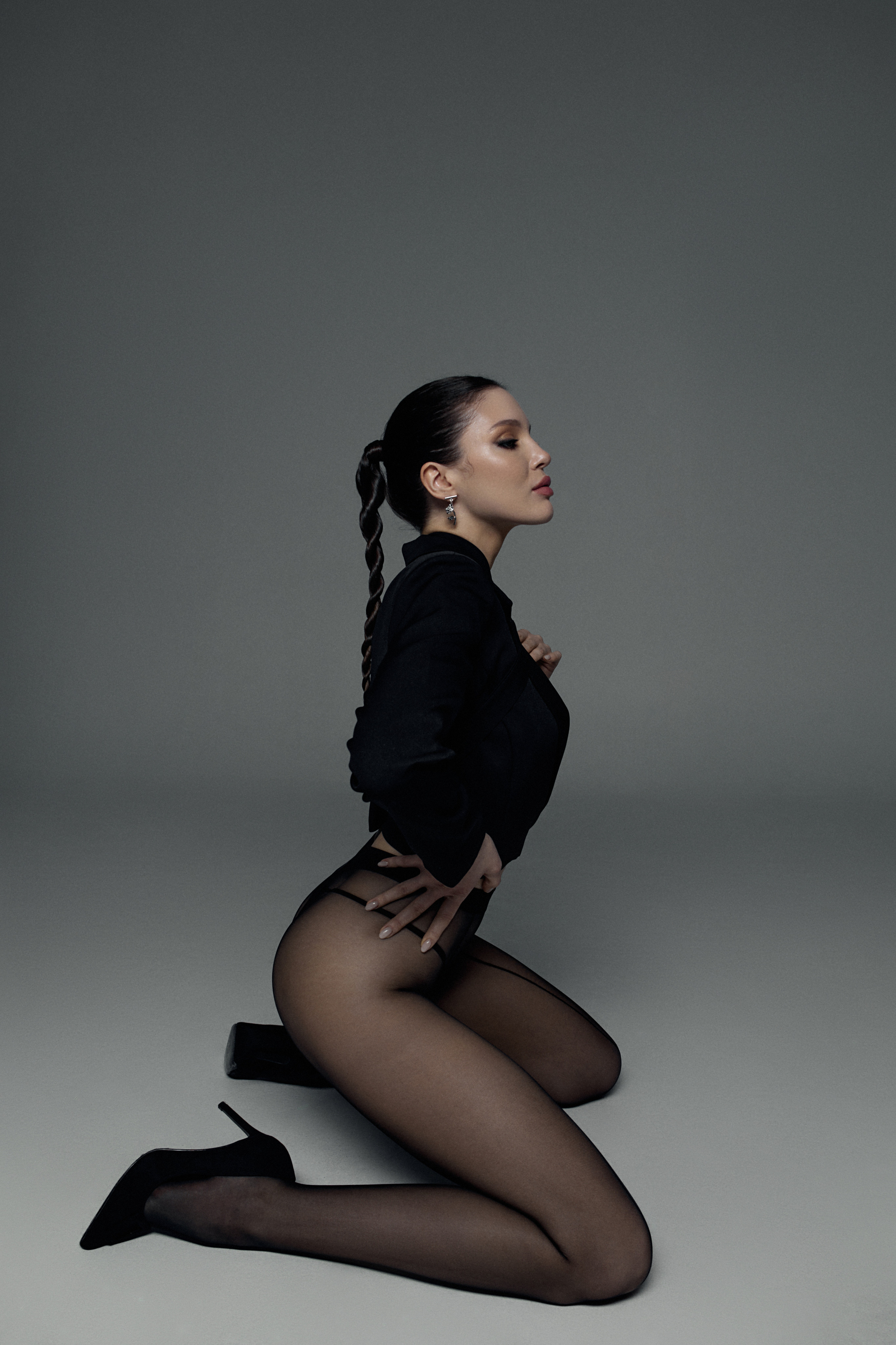 Алина. Антонова Таня Индивидуальные и семейные съемки в Липецке