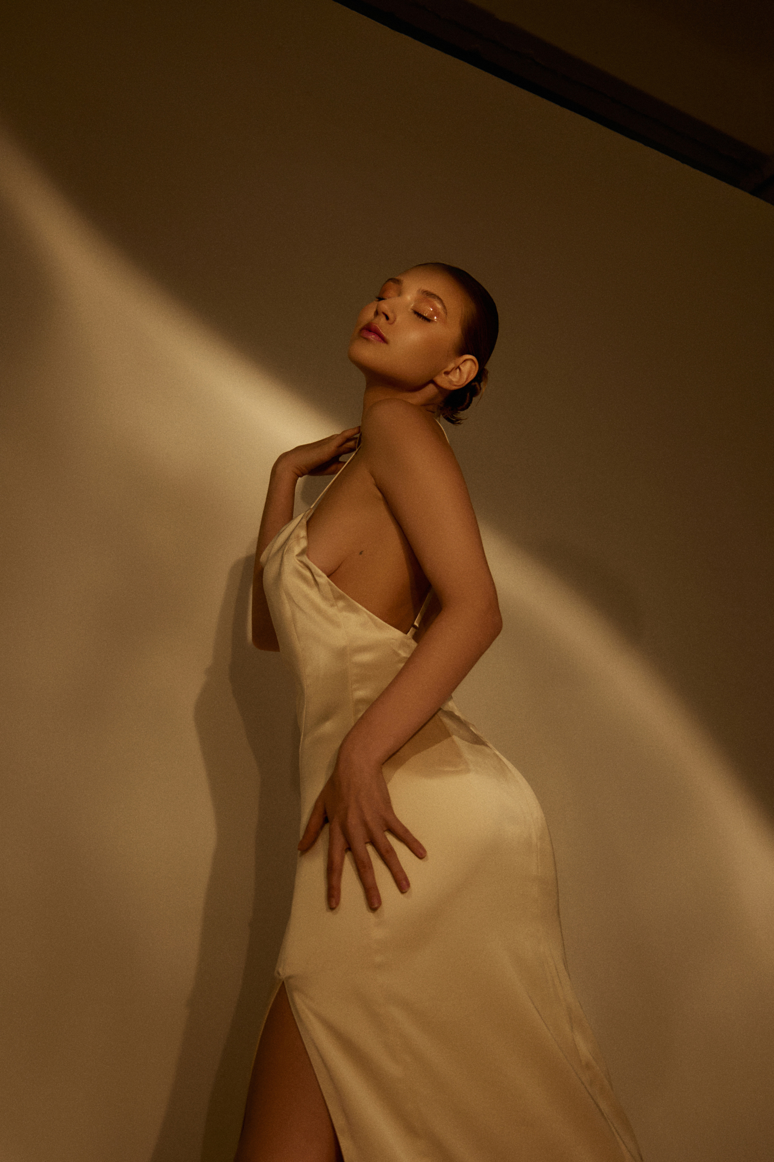 Аня. Антонова Таня Индивидуальные и семейные съемки в Липецке