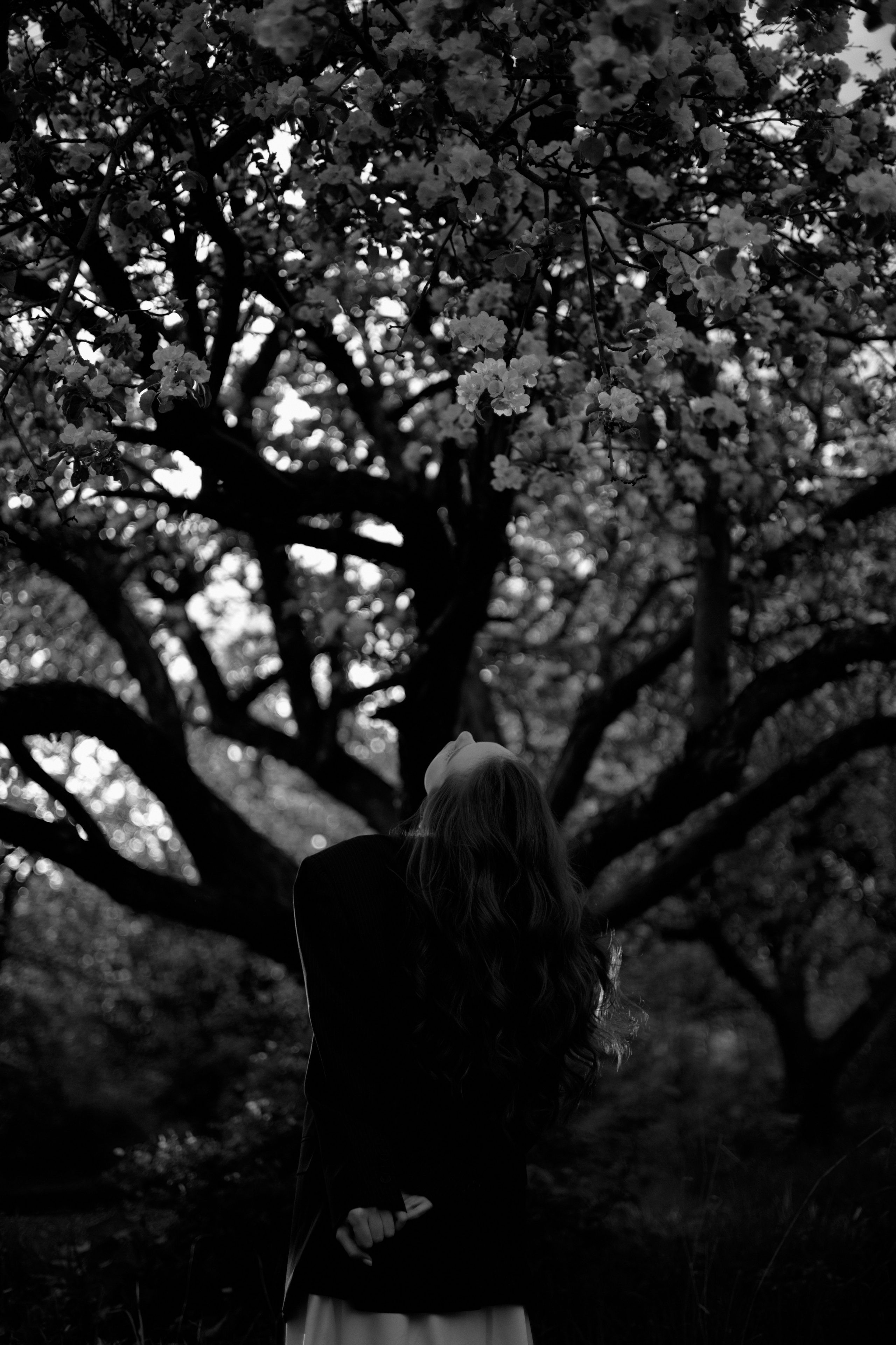 Полина. Антонова Таня Индивидуальные и семейные съемки в Липецке