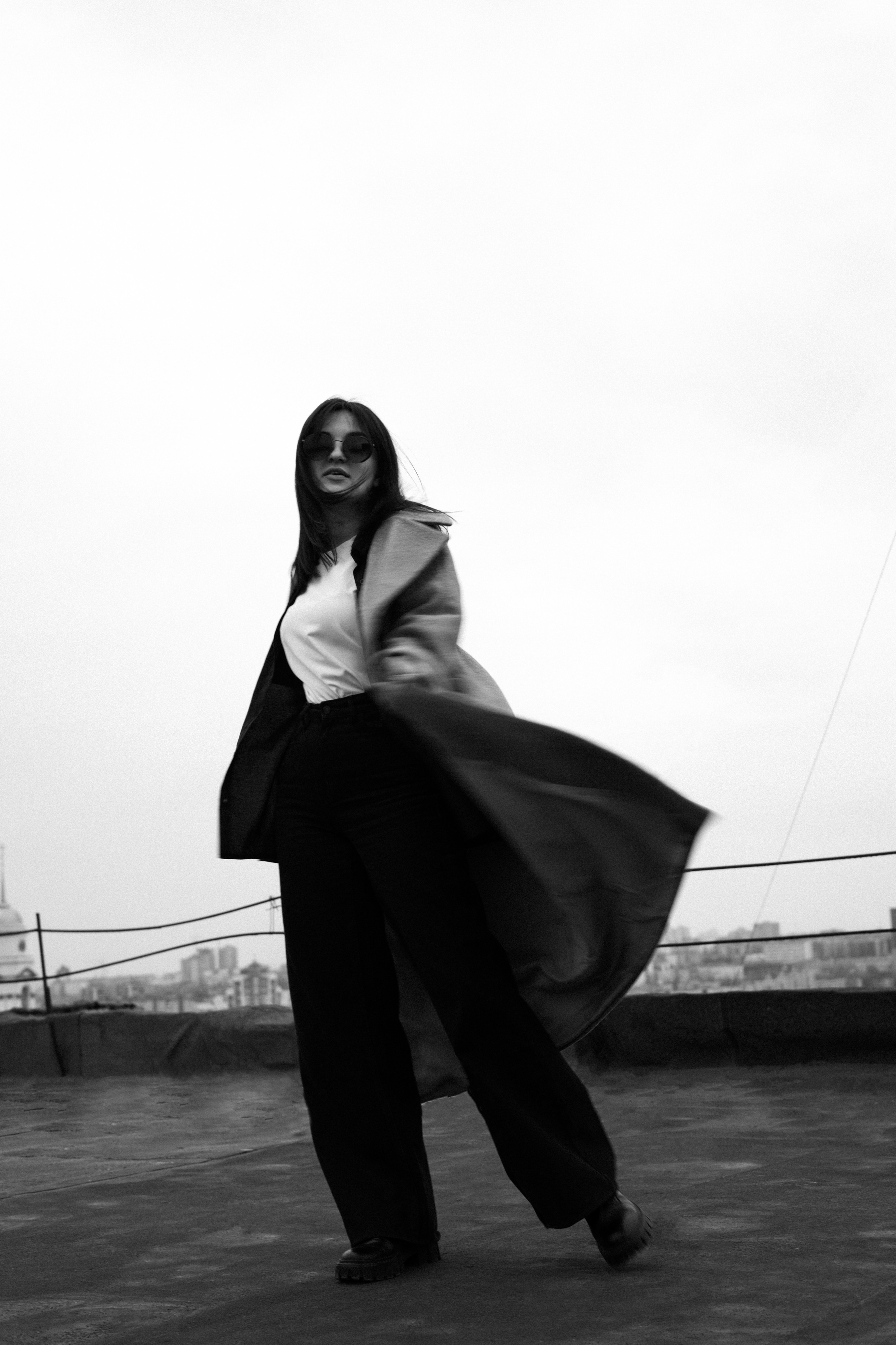 Марина. Антонова Таня Индивидуальные и семейные съемки в Липецке