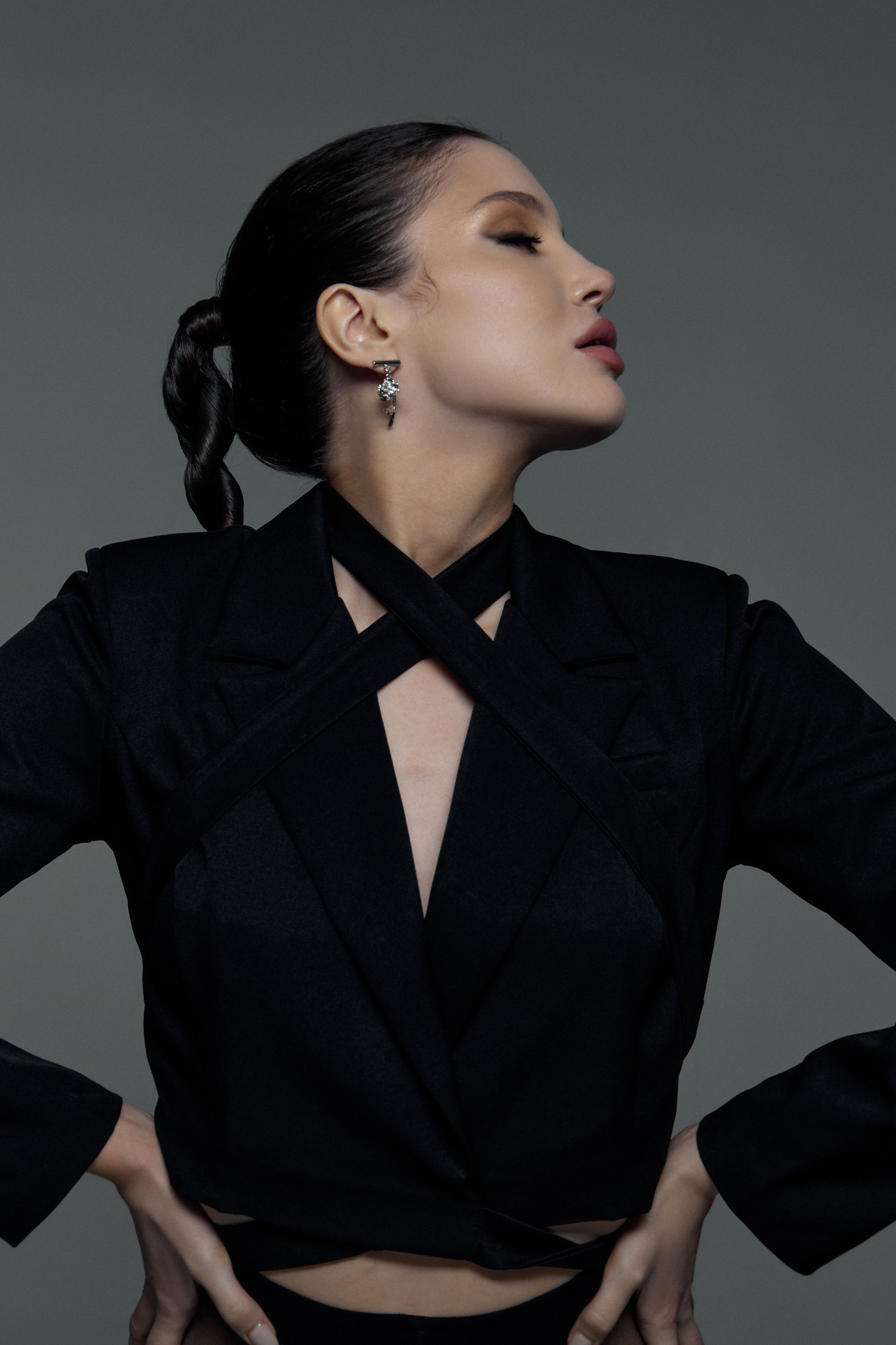 Алина. Антонова Таня Индивидуальные и семейные съемки в Липецке