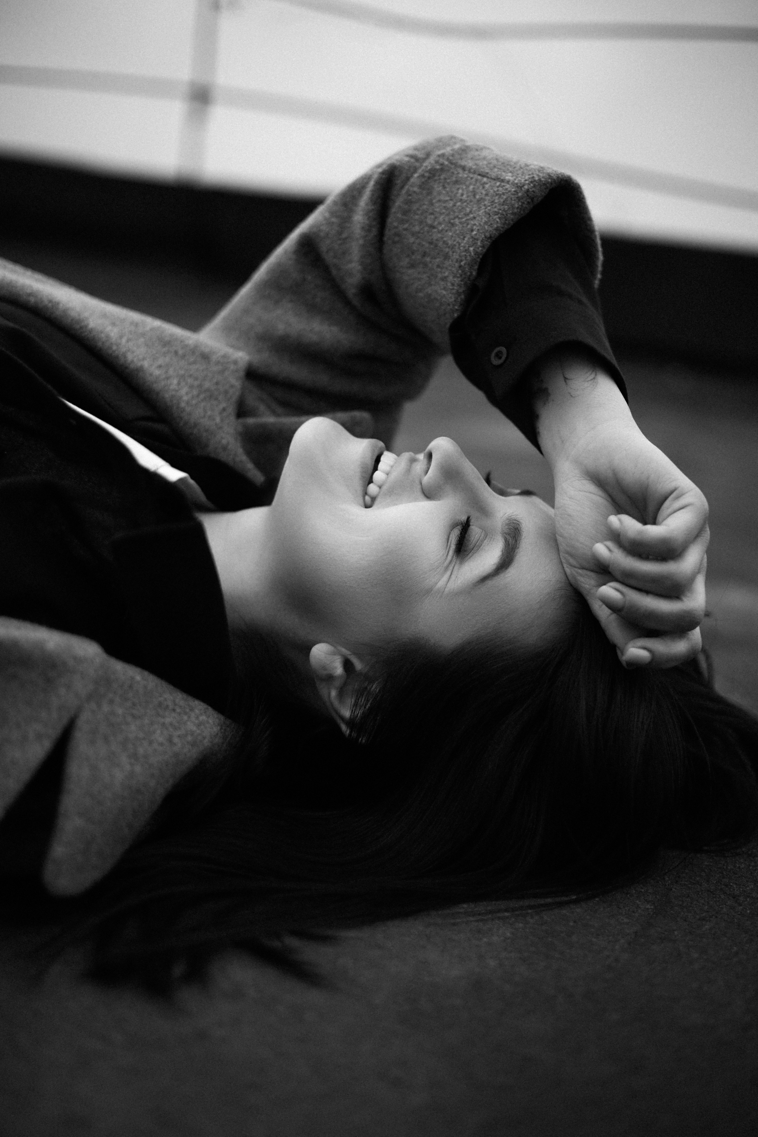 Марина. Антонова Таня Индивидуальные и семейные съемки в Липецке