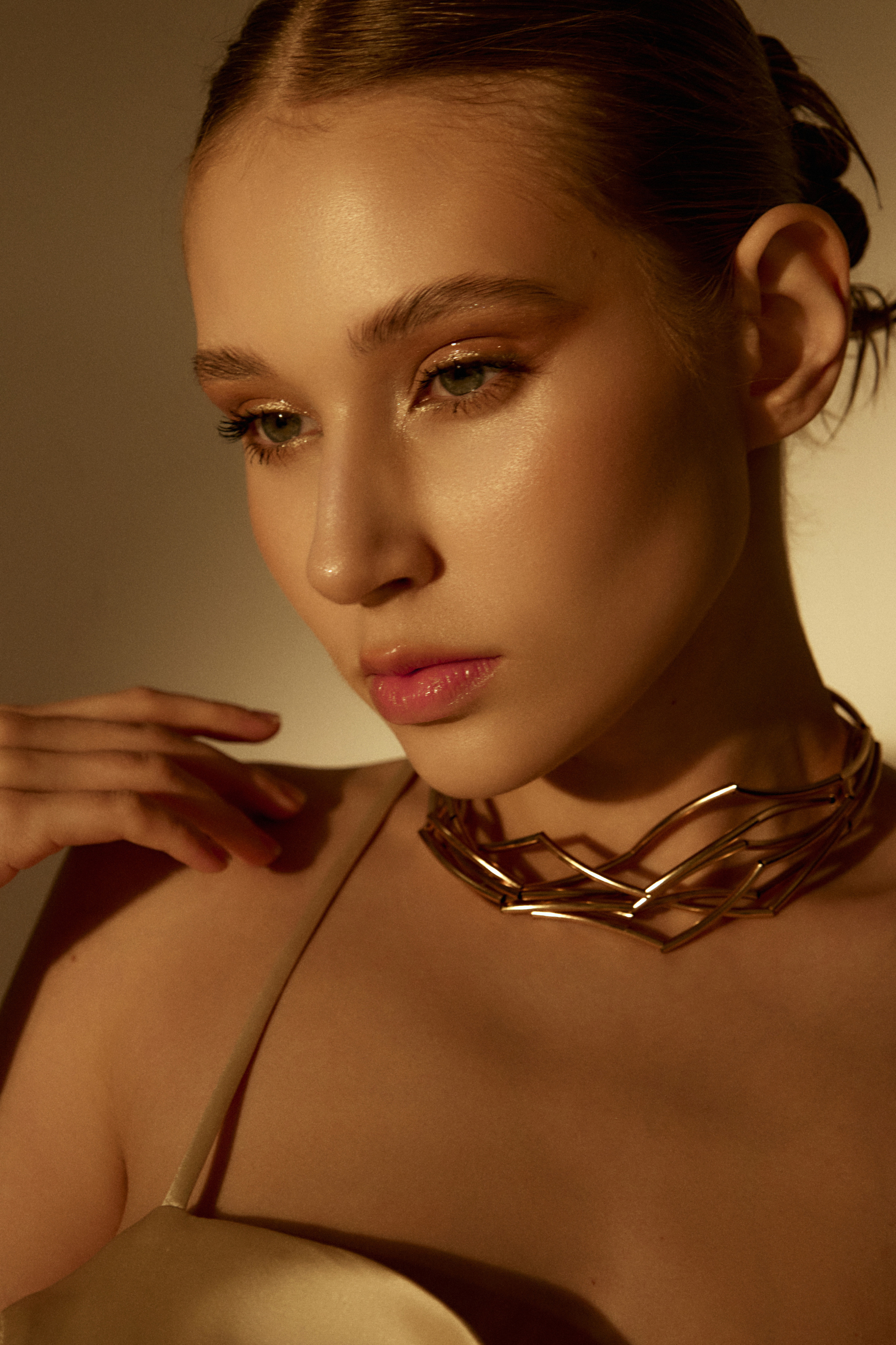 Аня. Антонова Таня Индивидуальные и семейные съемки в Липецке