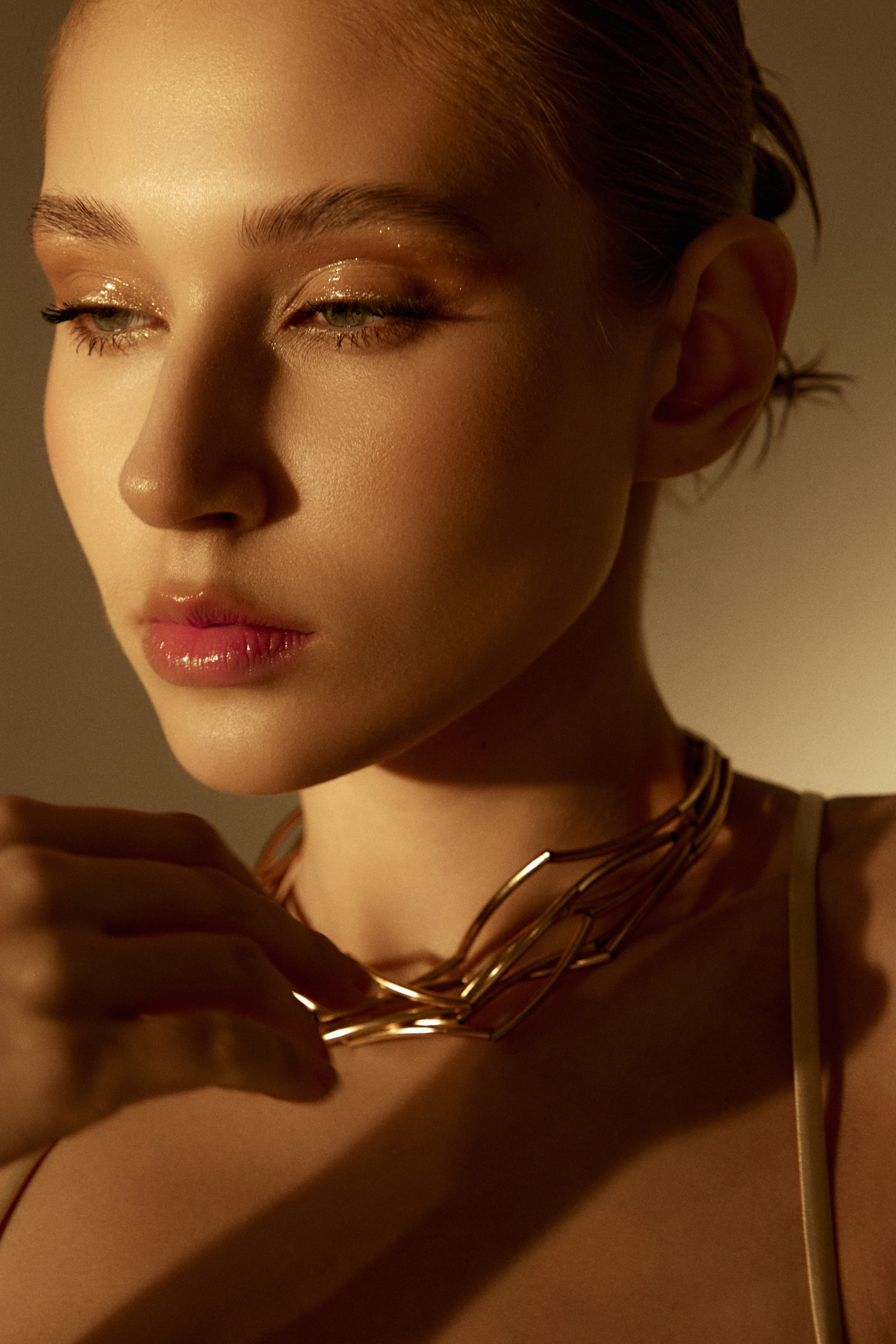 Аня. Антонова Таня Индивидуальные и семейные съемки в Липецке