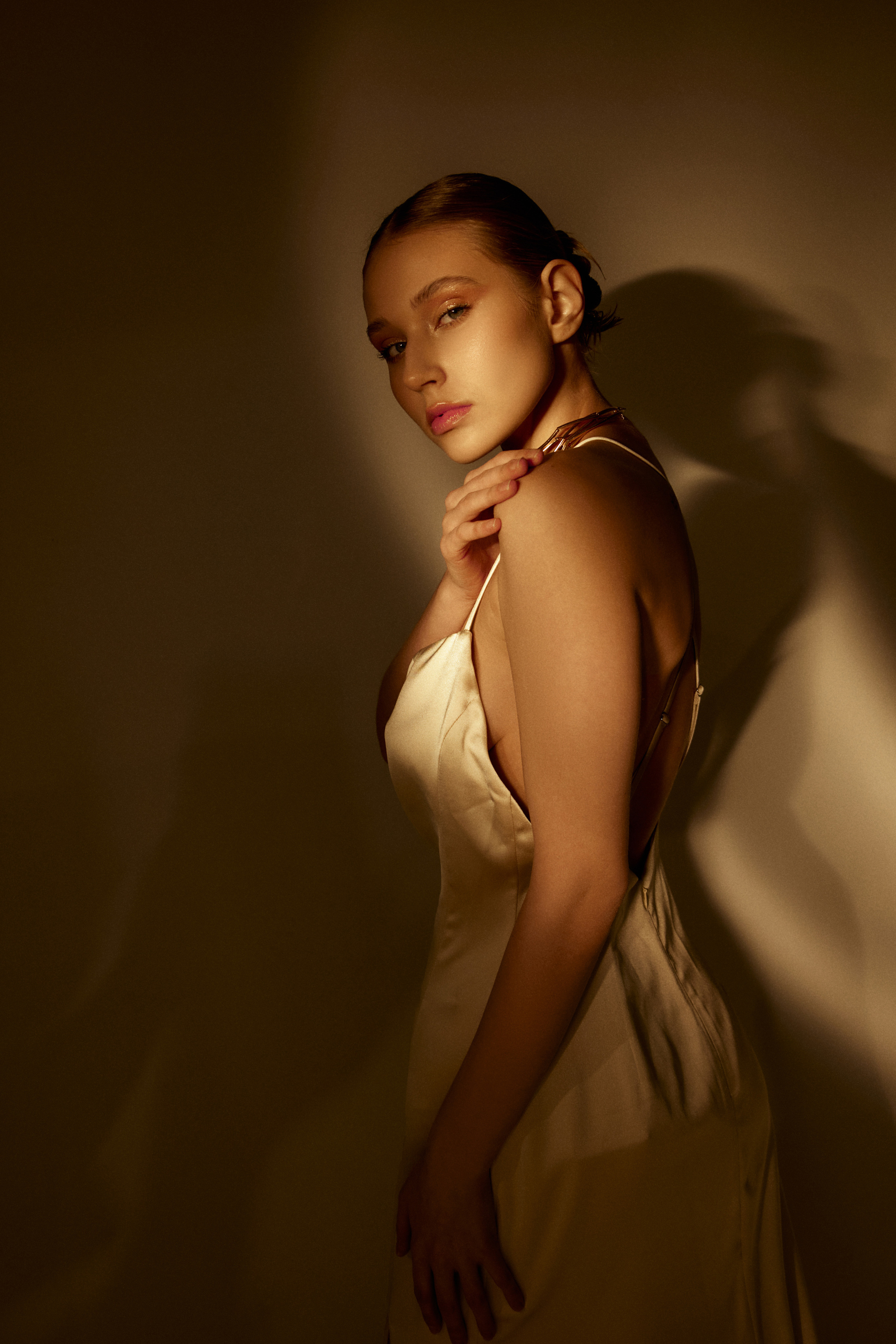 Аня. Антонова Таня Индивидуальные и семейные съемки в Липецке