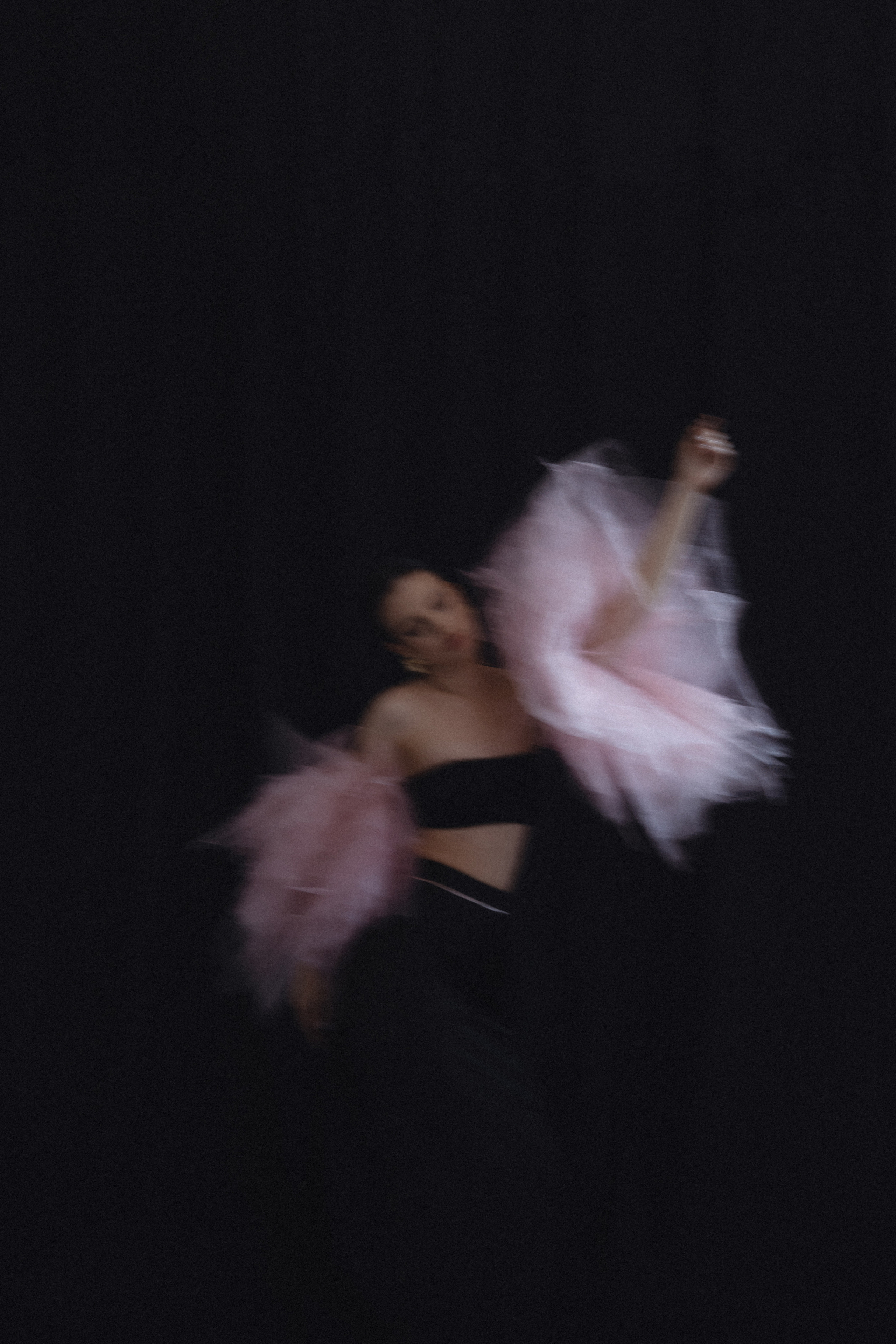 Катя. Антонова Таня Индивидуальные и семейные съемки в Липецке