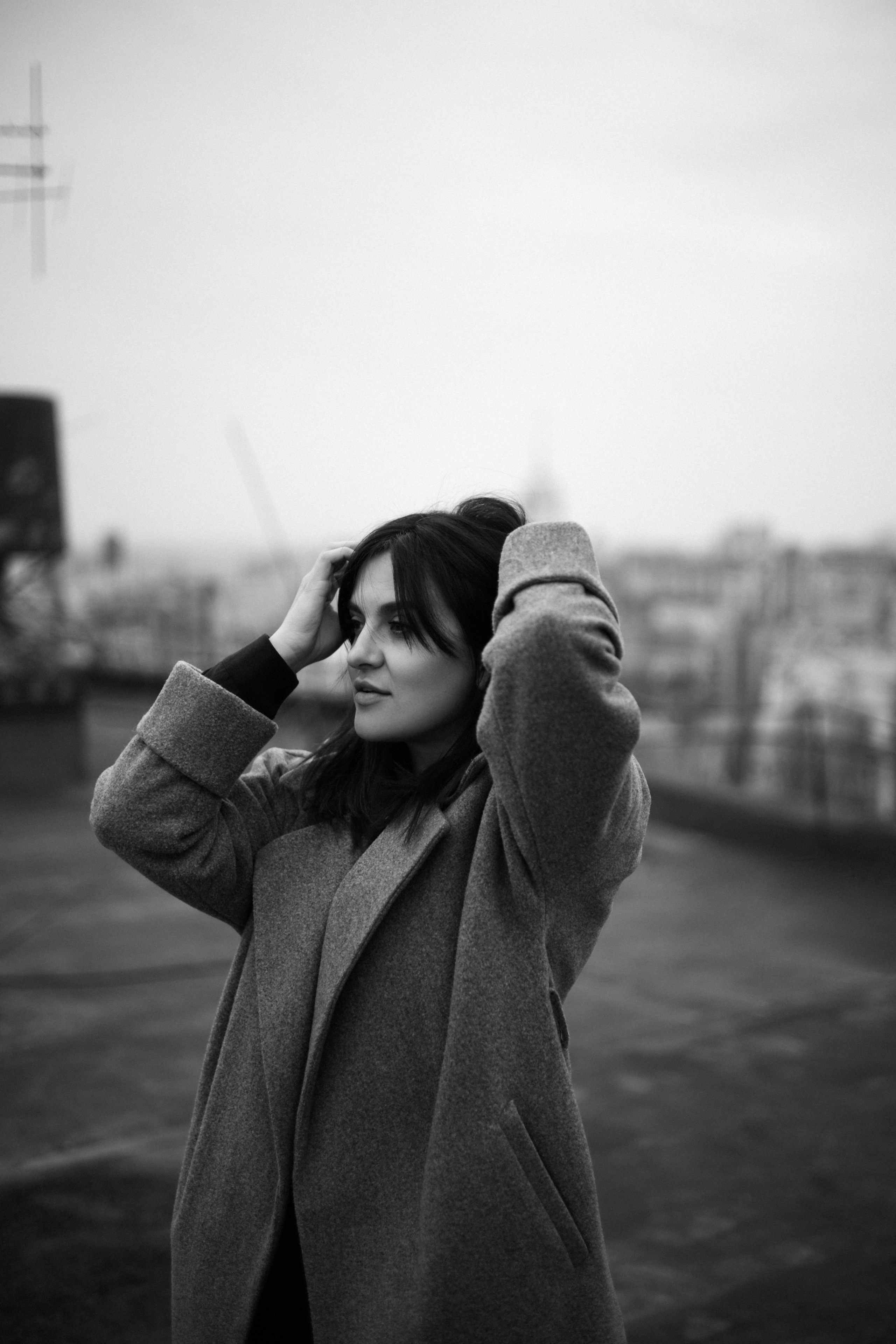 Марина. Антонова Таня Индивидуальные и семейные съемки в Липецке