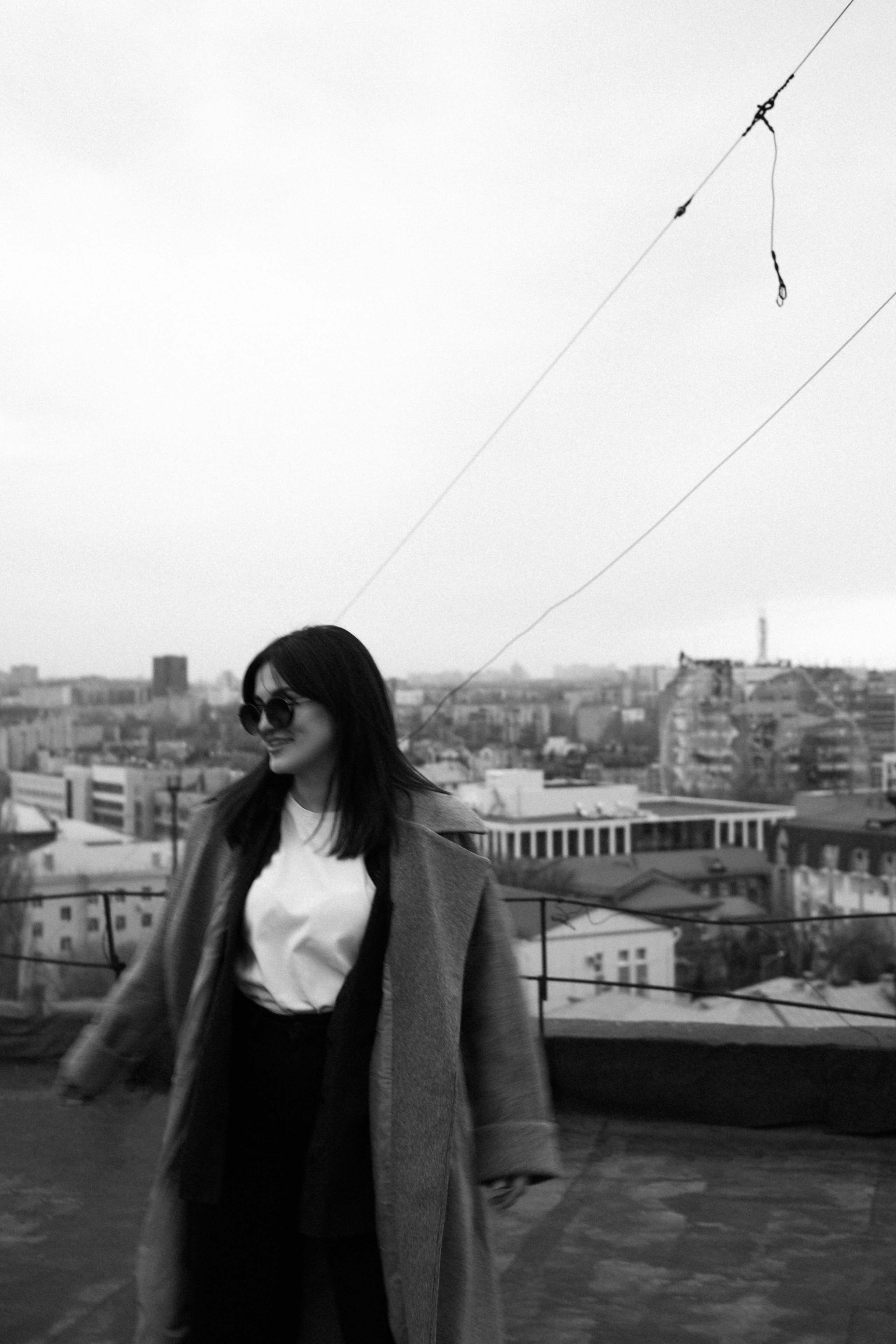 Марина. Антонова Таня Индивидуальные и семейные съемки в Липецке