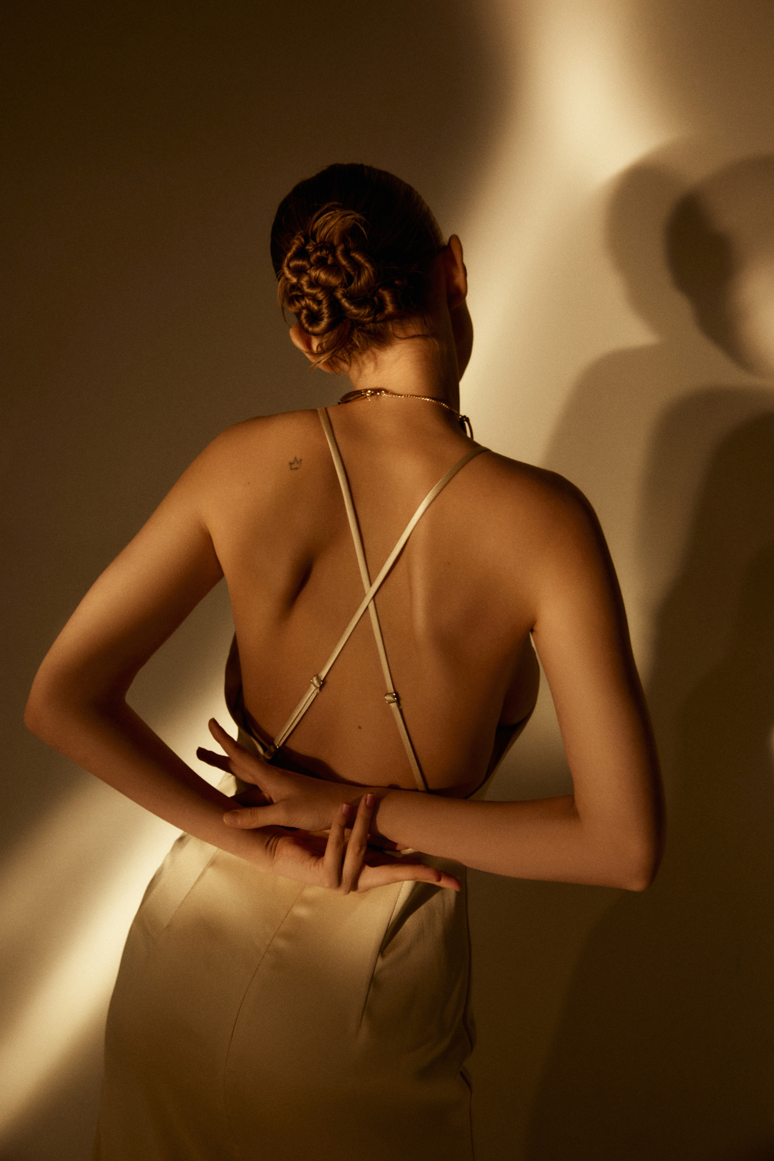 Аня. Антонова Таня Индивидуальные и семейные съемки в Липецке