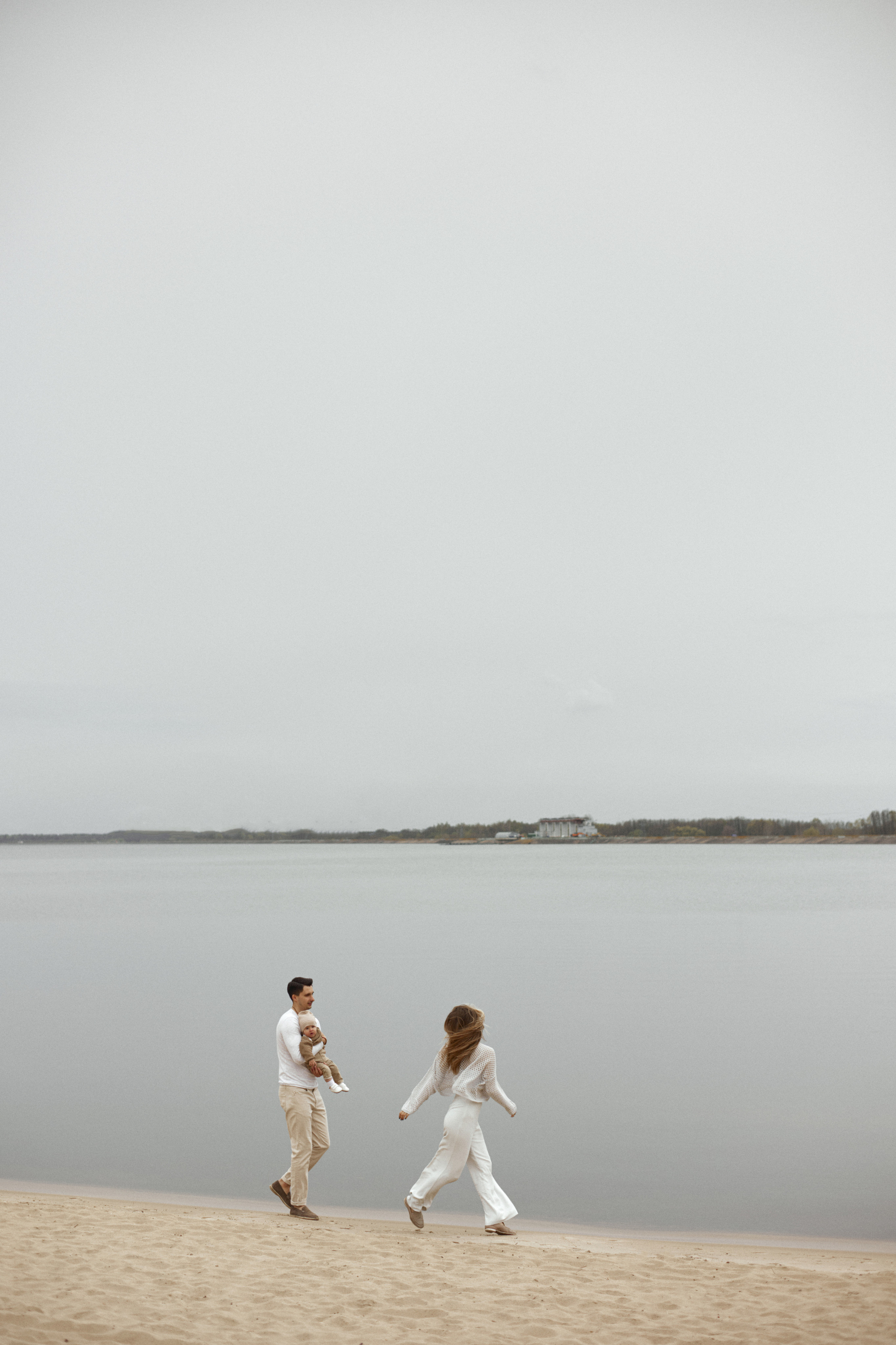 Лера, Максим и Арсений. Антонова Таня Индивидуальные и семейные съемки в Липецке