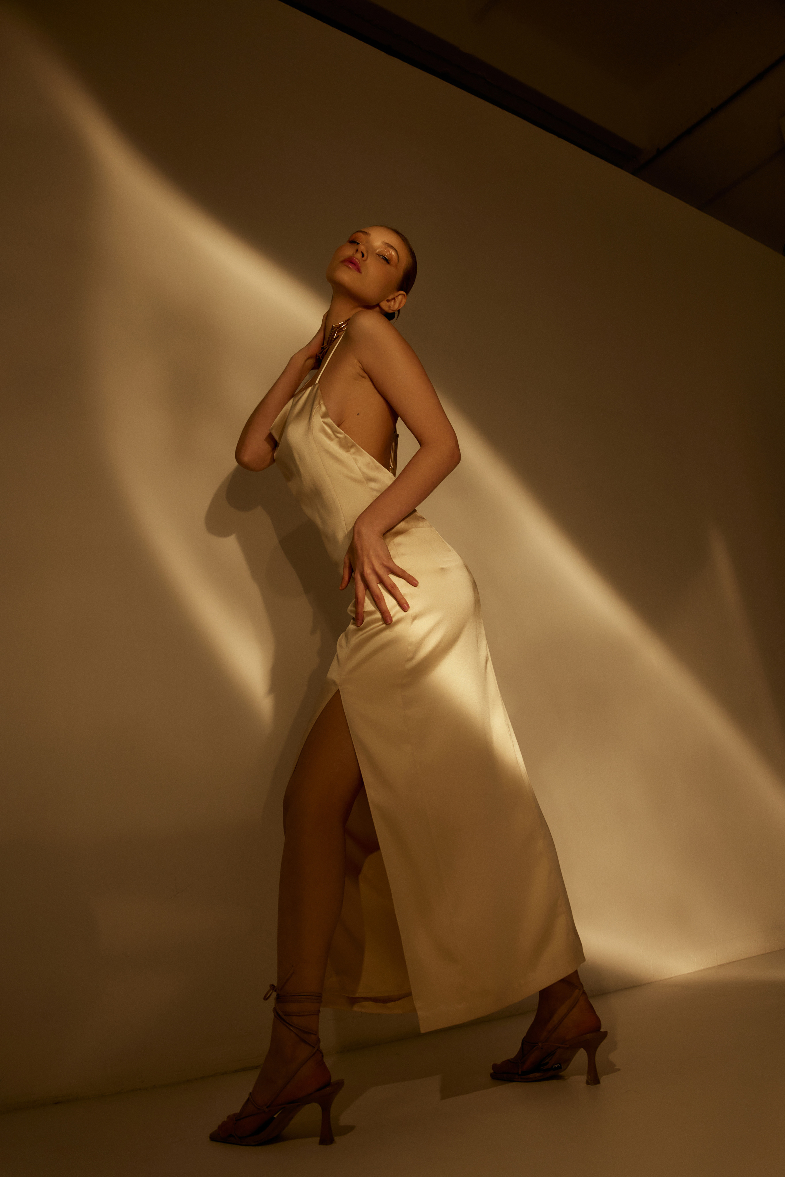 Аня. Антонова Таня Индивидуальные и семейные съемки в Липецке