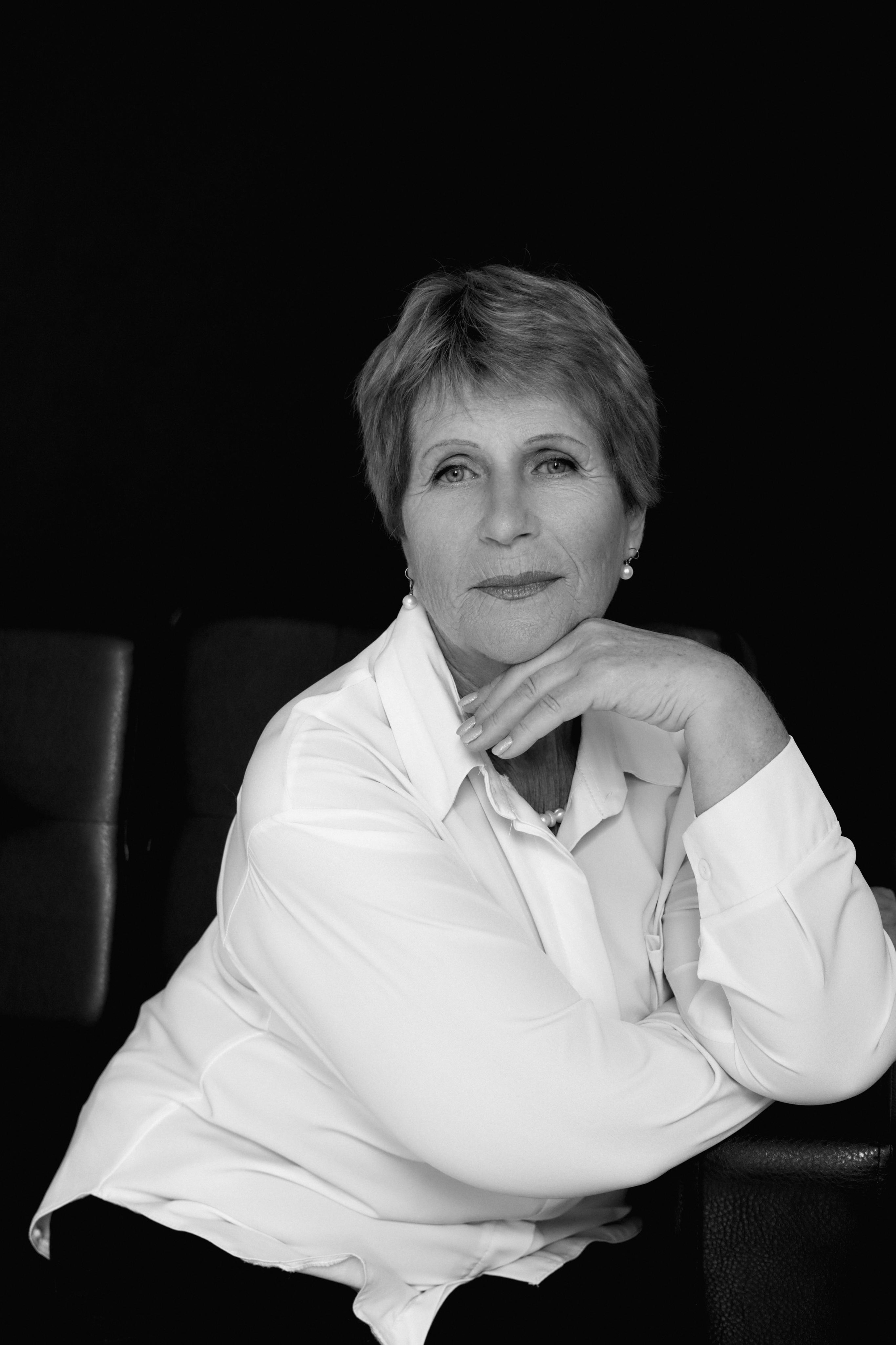 4 поколения. Антонова Таня Индивидуальные и семейные съемки в Липецке