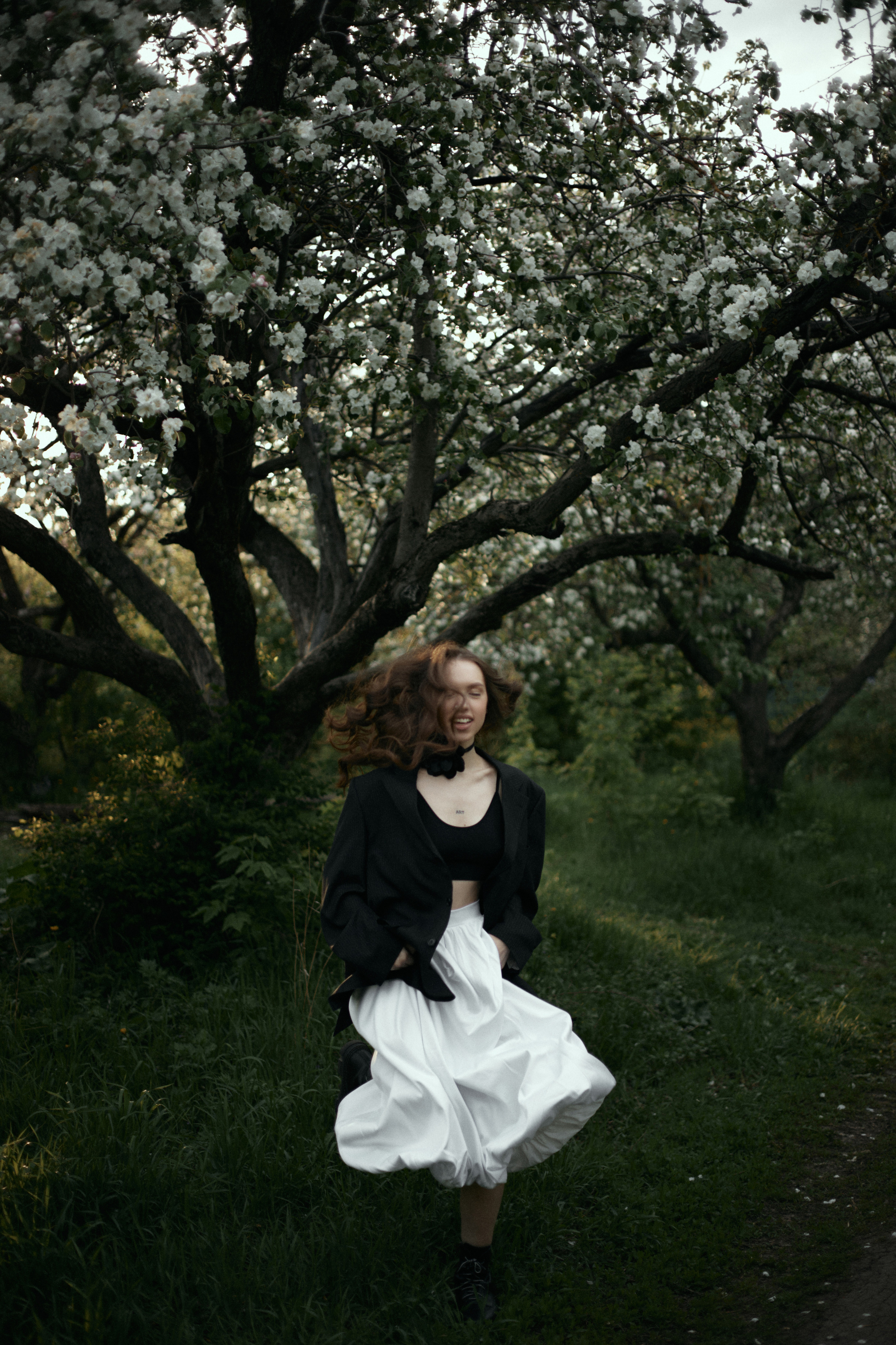 Полина. Антонова Таня Индивидуальные и семейные съемки в Липецке