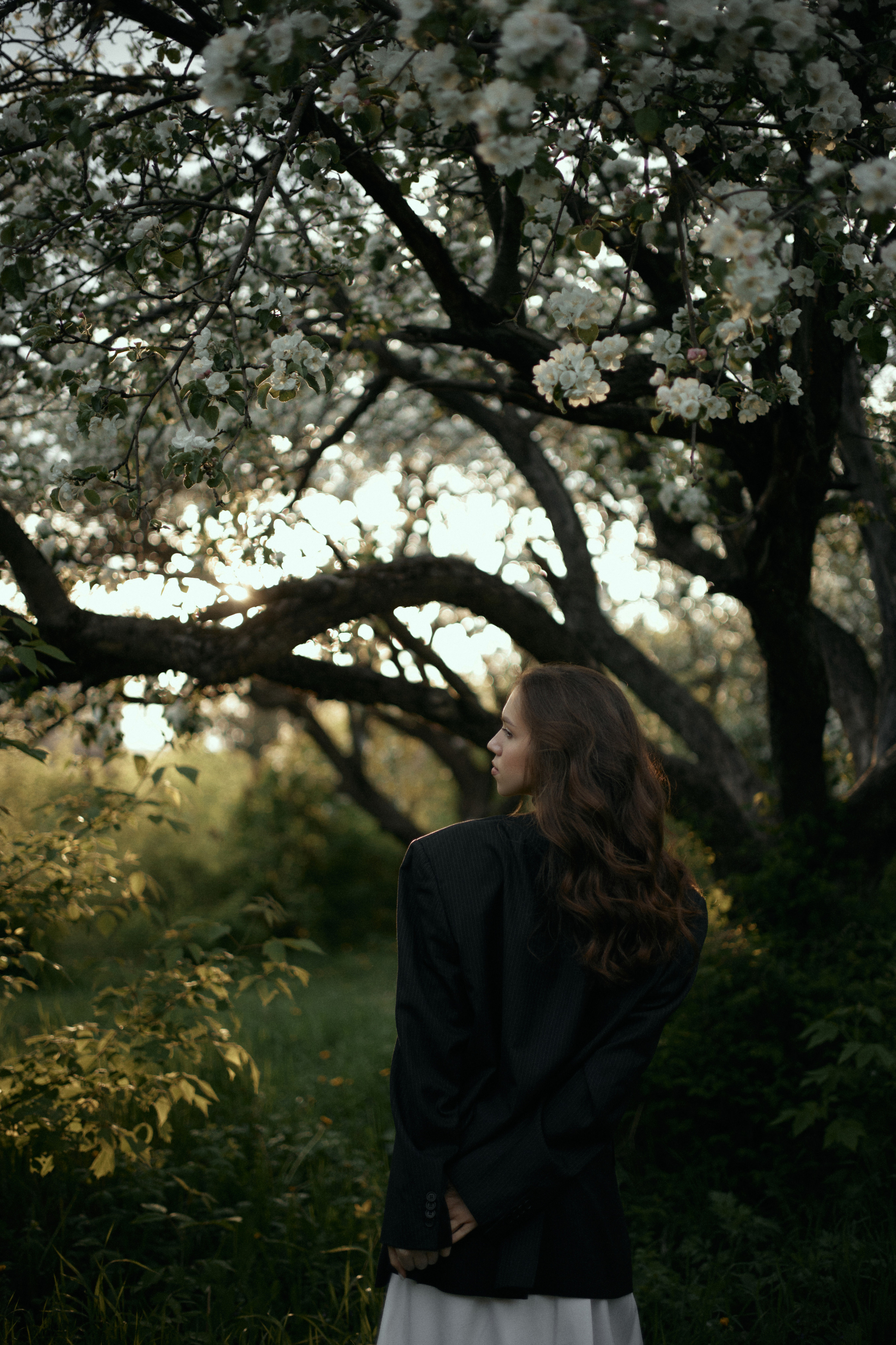 Полина. Антонова Таня Индивидуальные и семейные съемки в Липецке