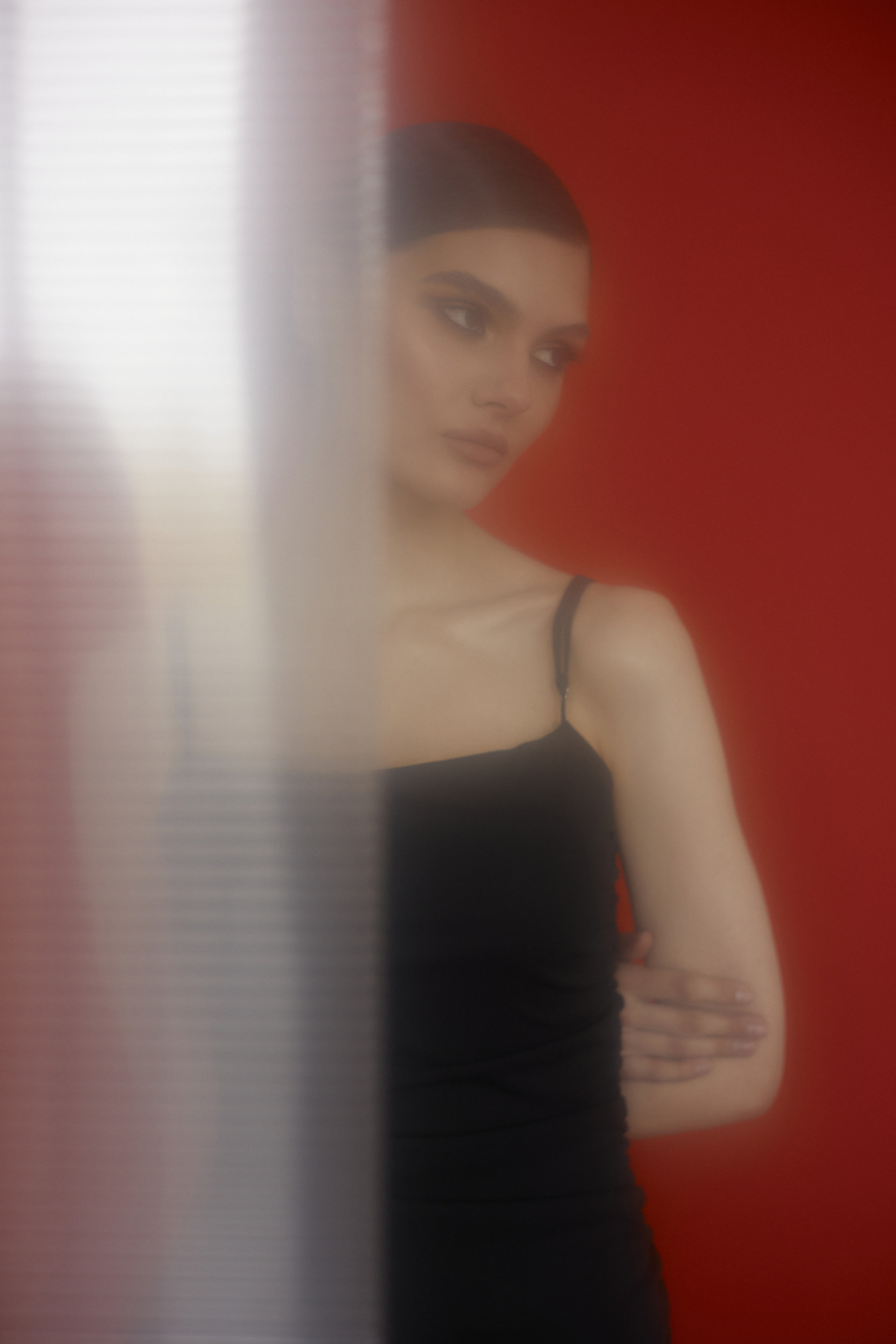 Соня. Антонова Таня Индивидуальные и семейные съемки в Липецке