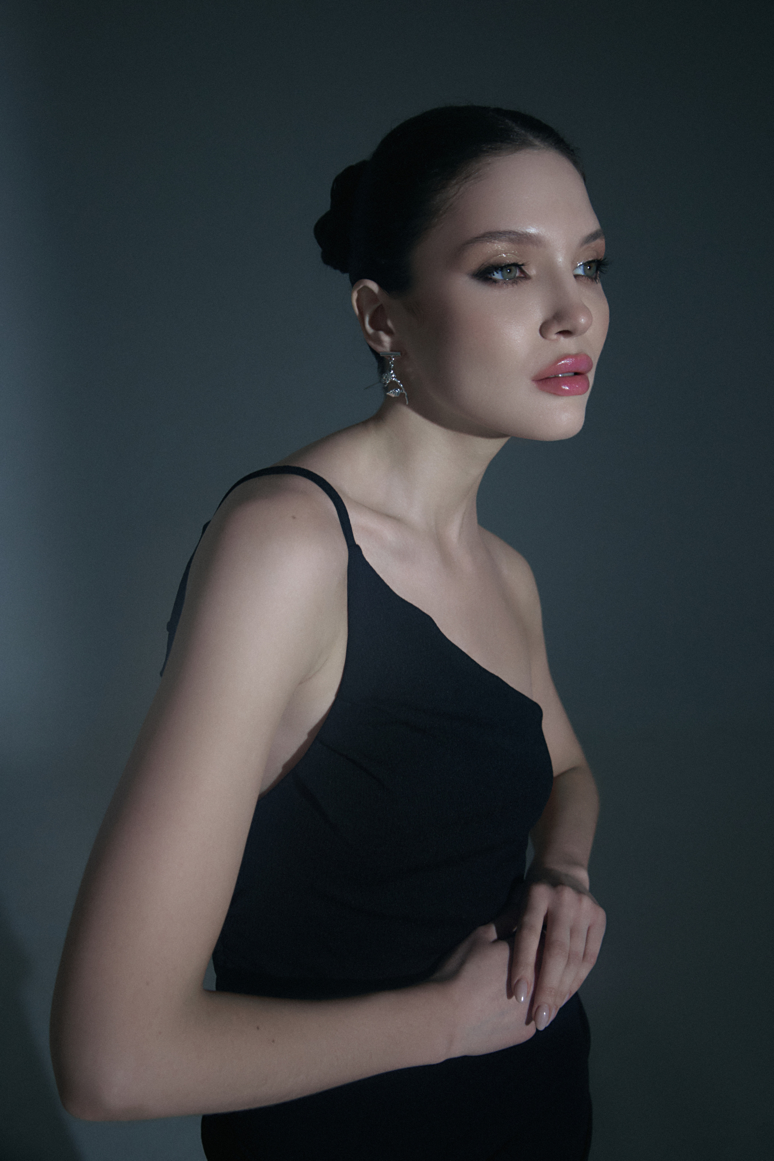 Алина. Антонова Таня Индивидуальные и семейные съемки в Липецке