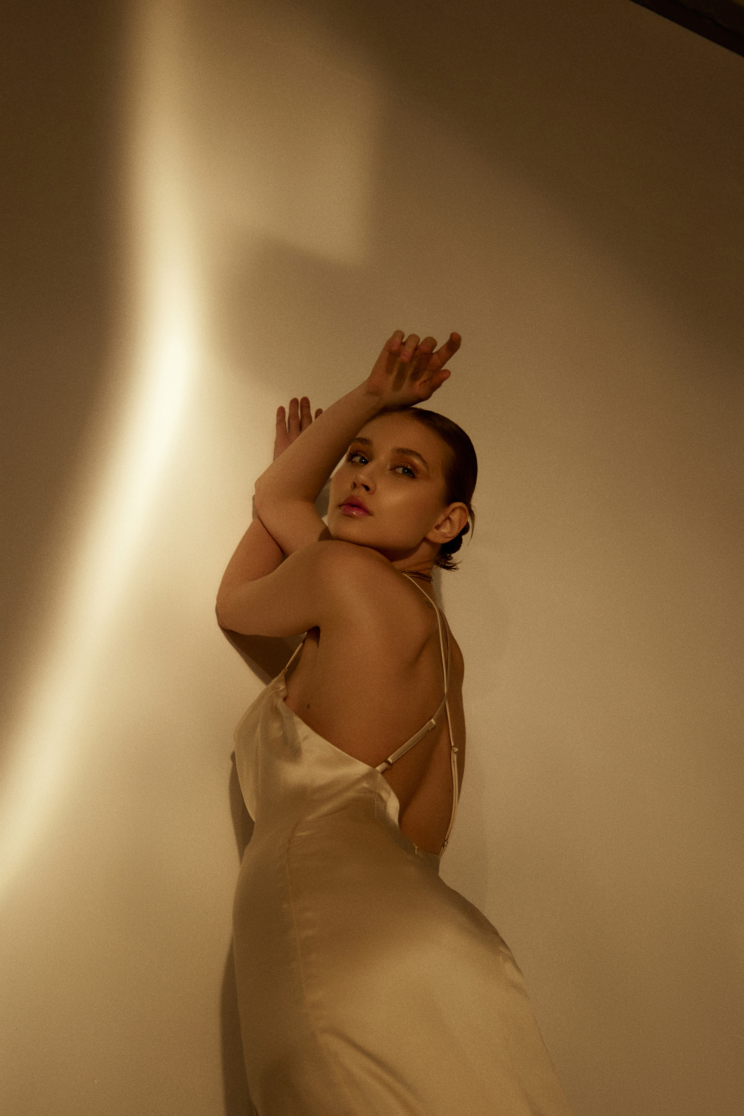 Аня. Антонова Таня Индивидуальные и семейные съемки в Липецке