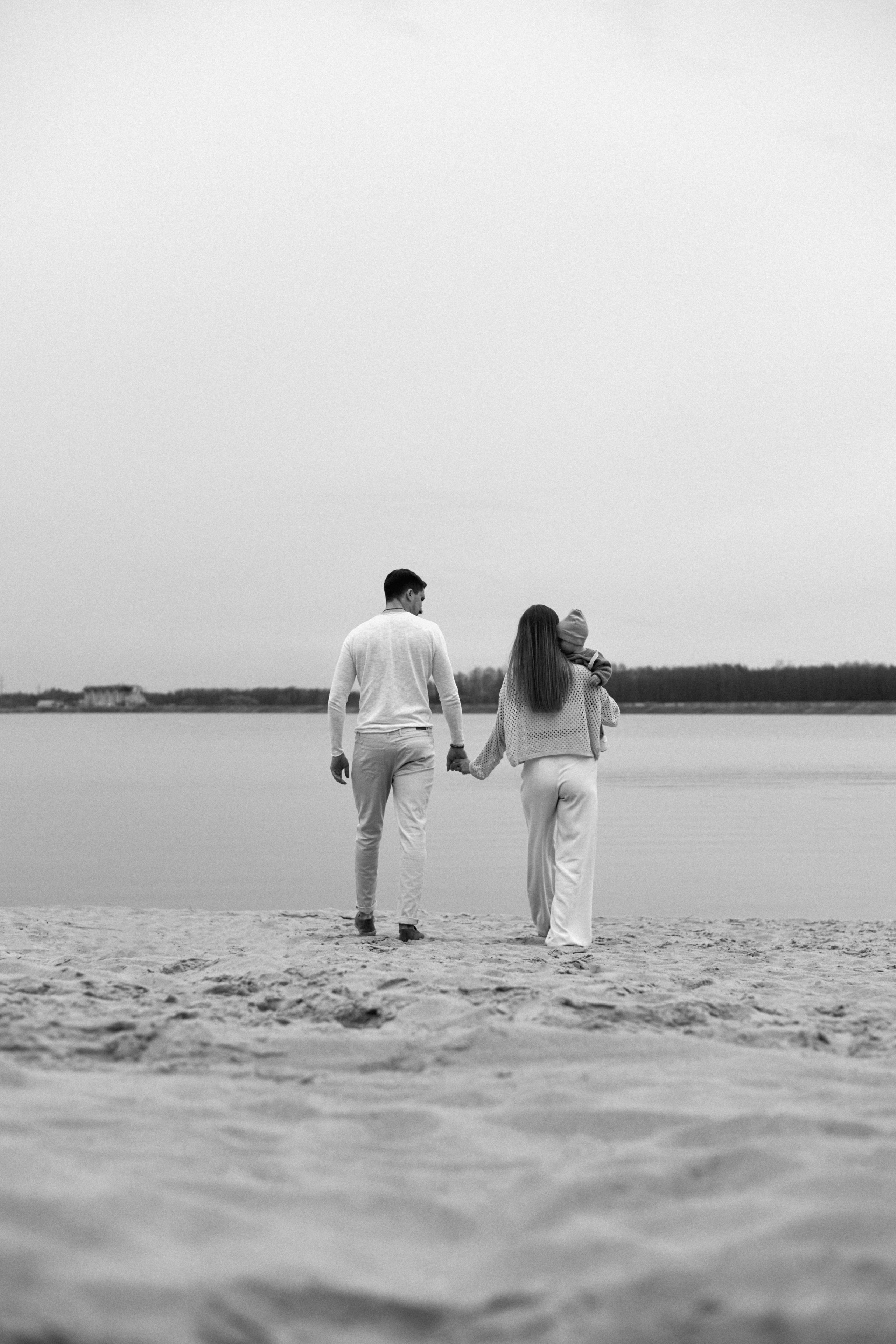 Лера, Максим и Арсений. Антонова Таня Индивидуальные и семейные съемки в Липецке