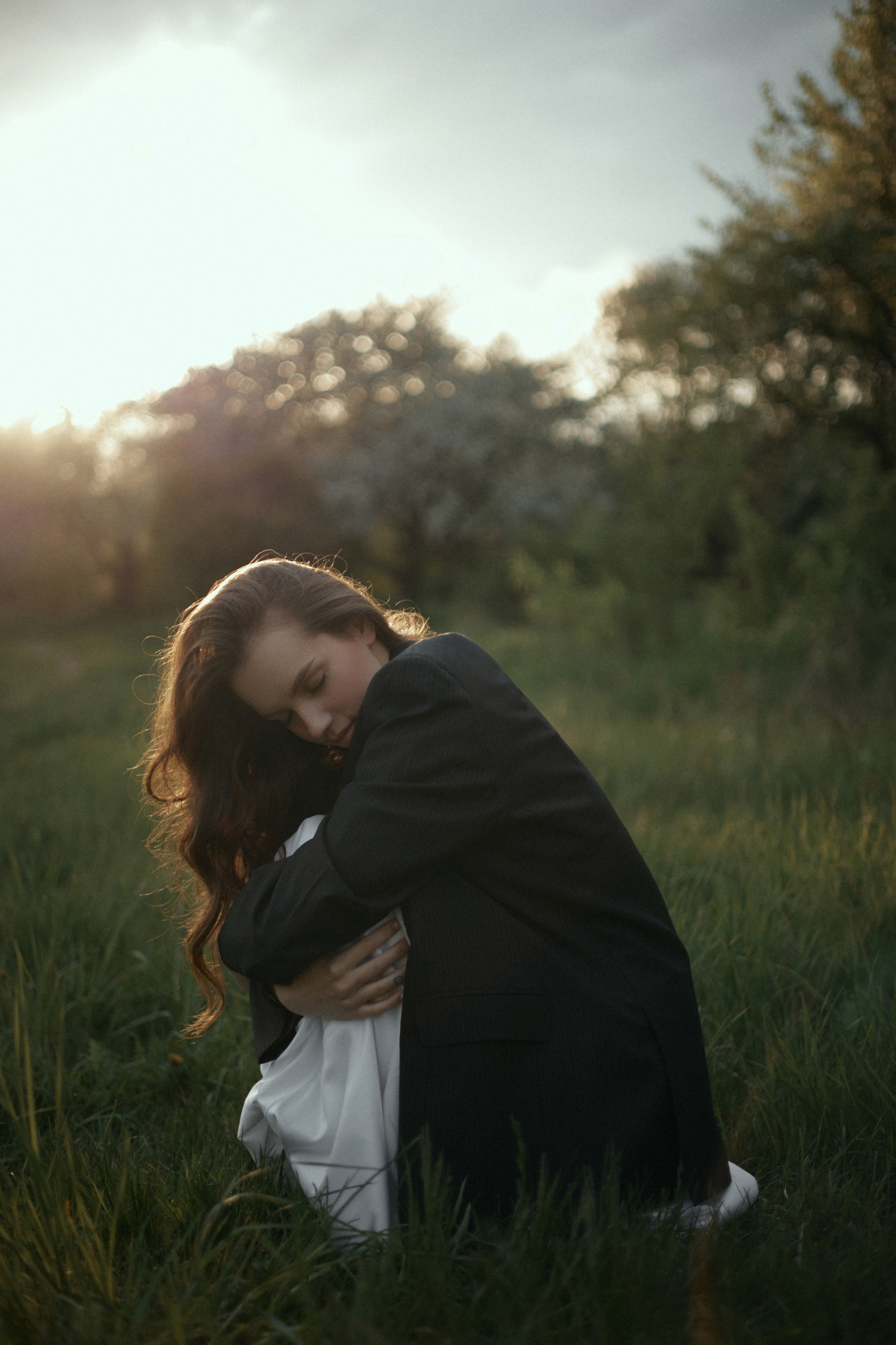 Полина. Антонова Таня Индивидуальные и семейные съемки в Липецке