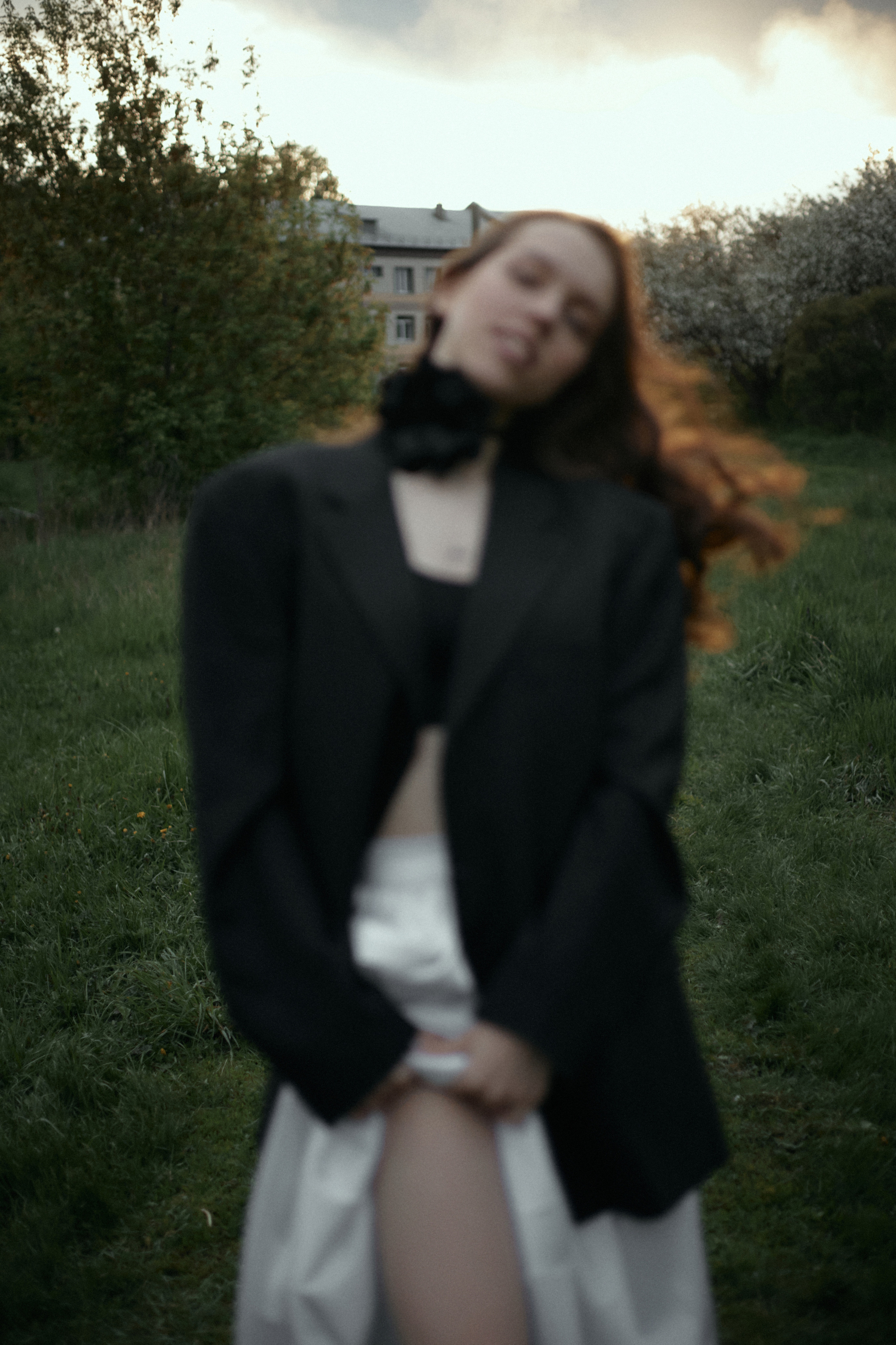 Полина. Антонова Таня Индивидуальные и семейные съемки в Липецке