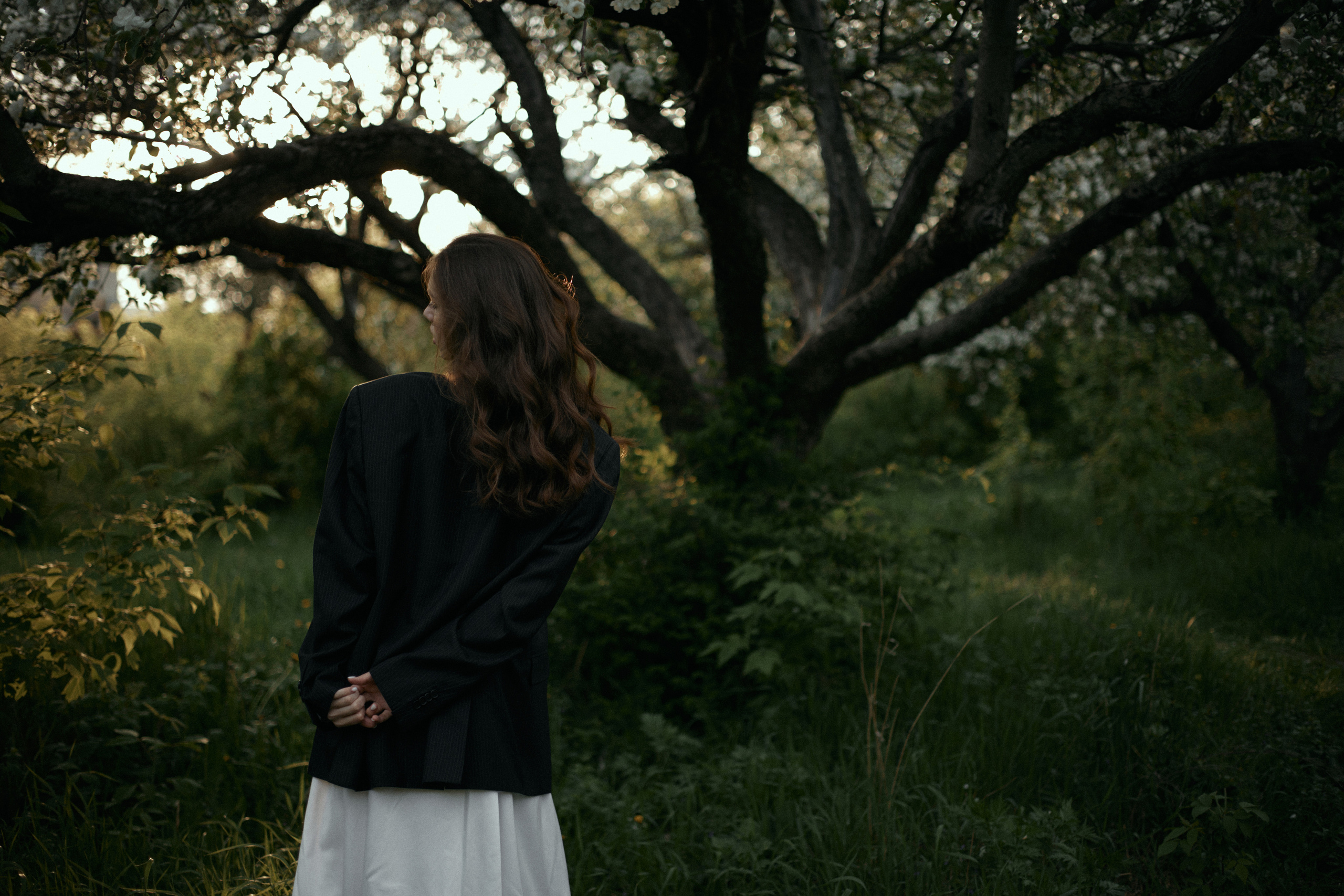 Полина. Антонова Таня Индивидуальные и семейные съемки в Липецке