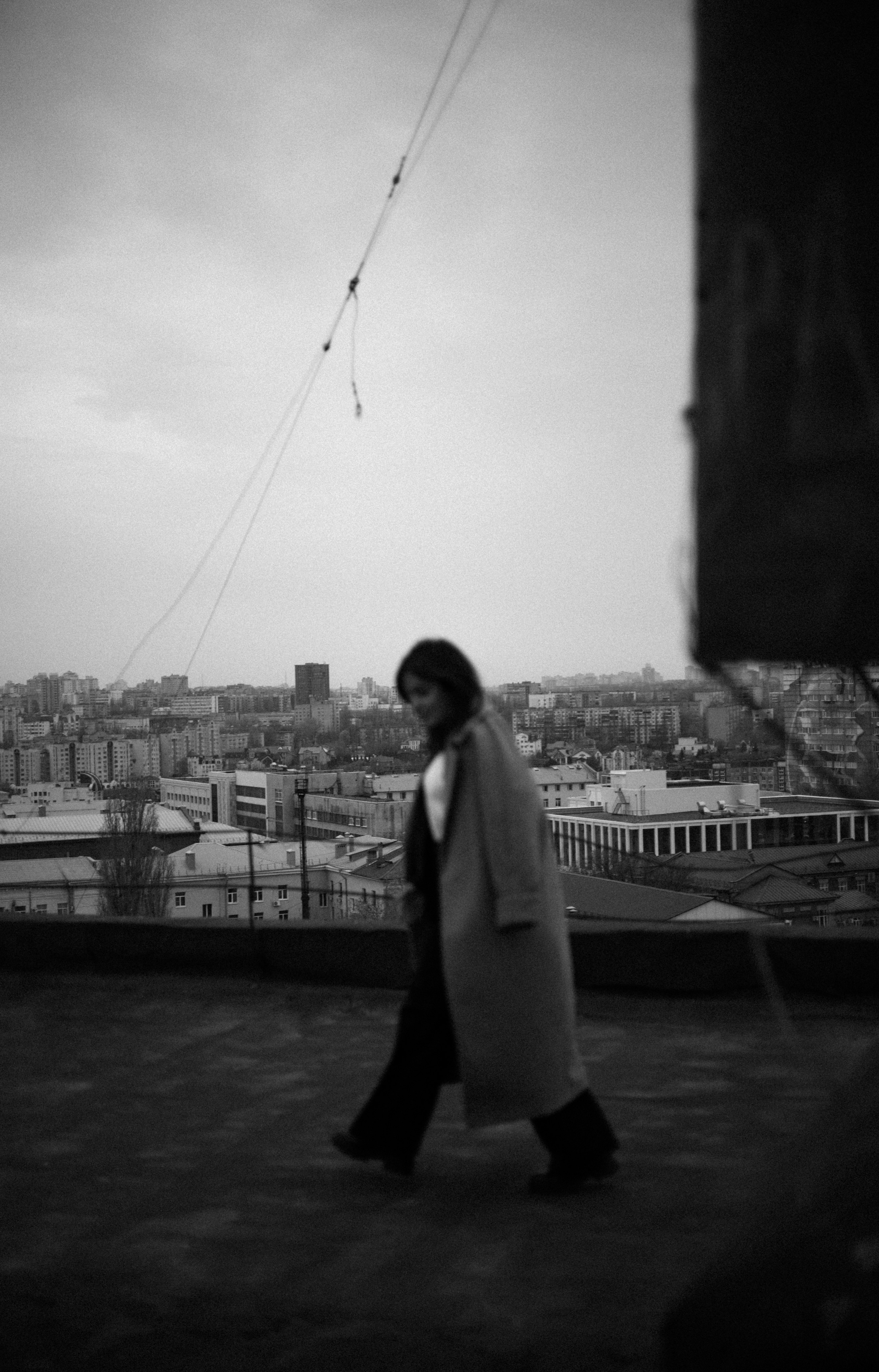 Марина. Антонова Таня Индивидуальные и семейные съемки в Липецке