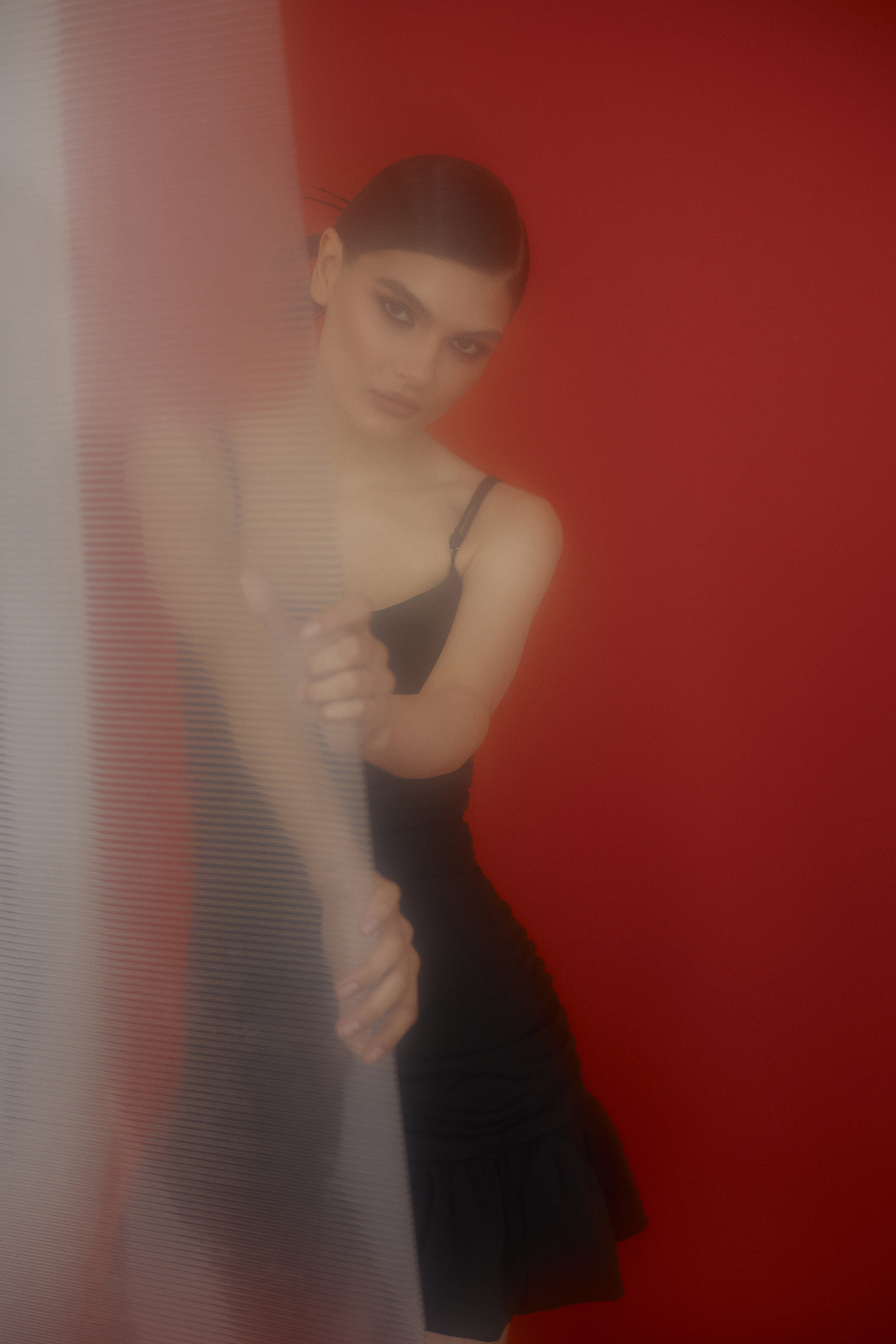 Соня. Антонова Таня Индивидуальные и семейные съемки в Липецке