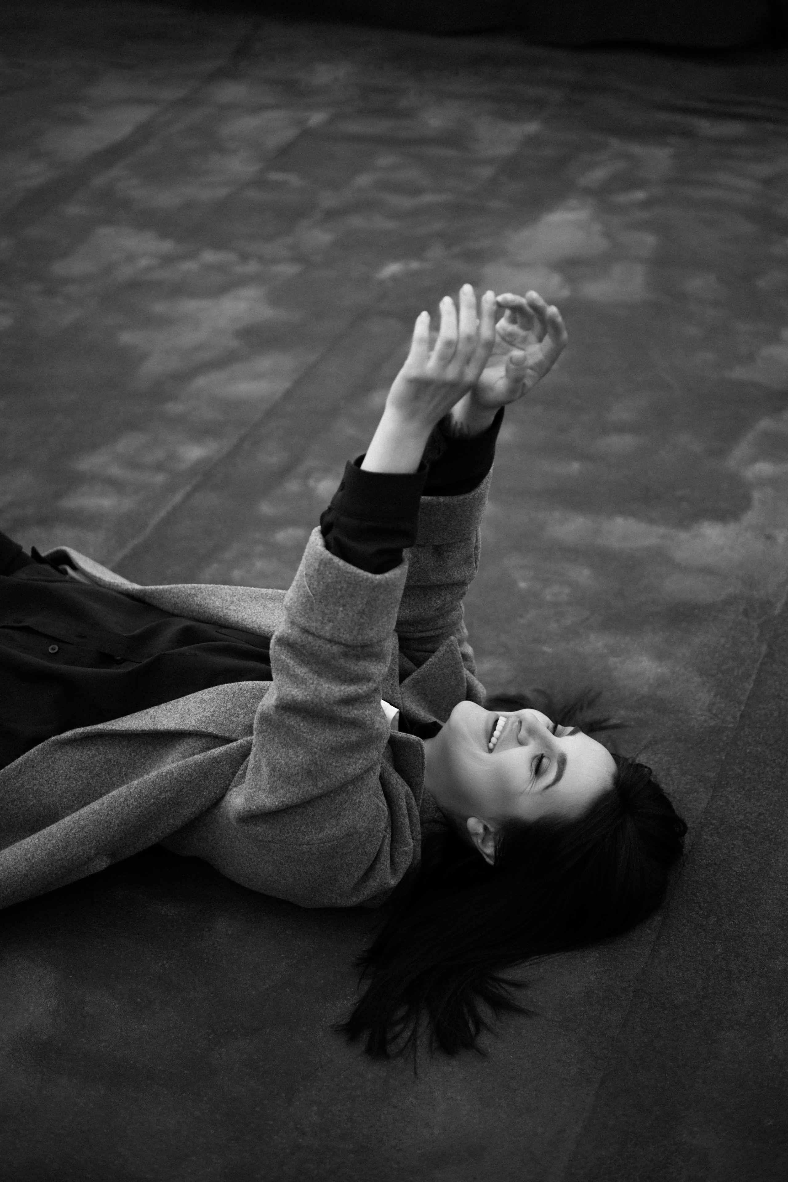 Марина. Антонова Таня Индивидуальные и семейные съемки в Липецке