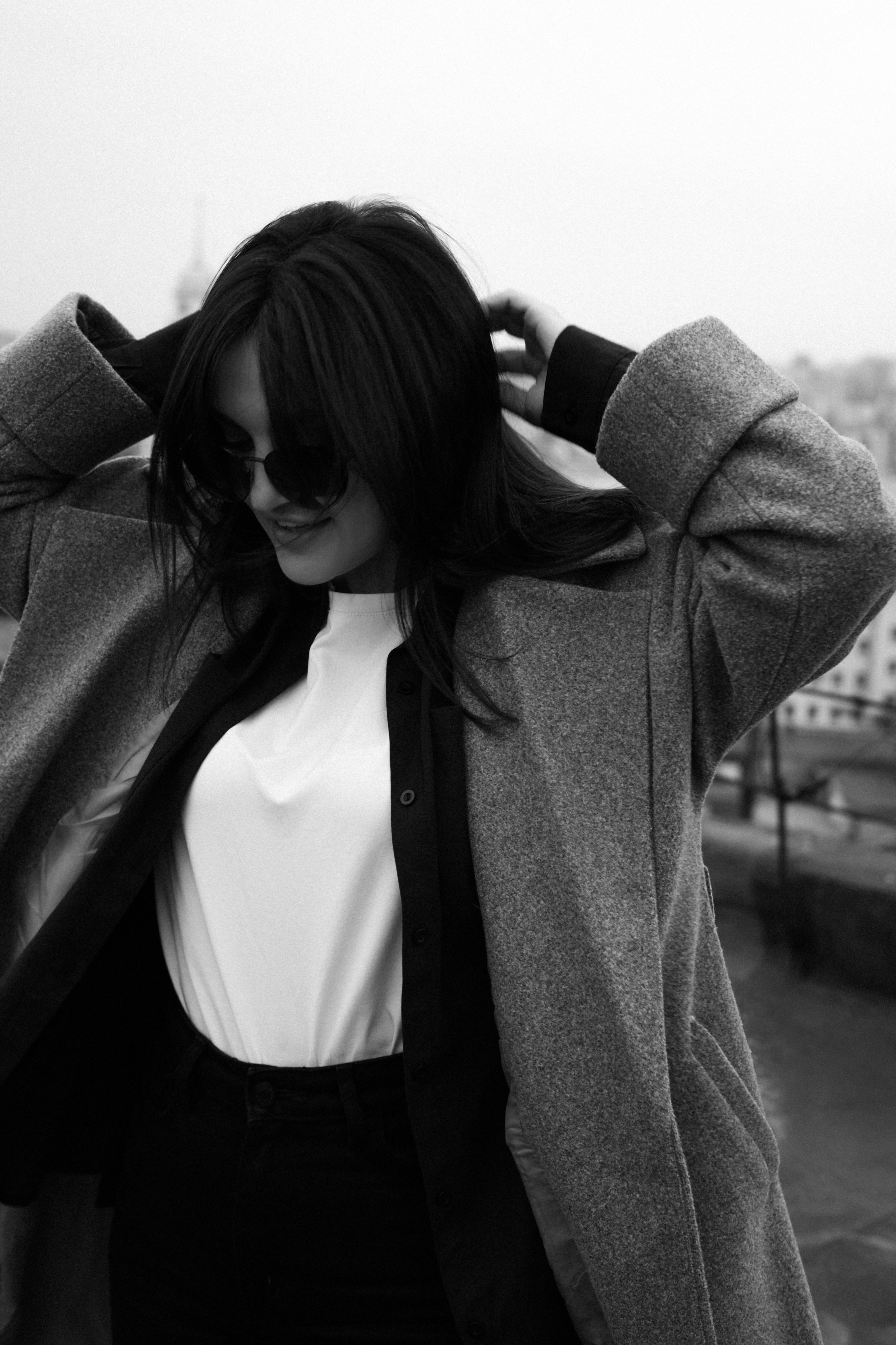 Марина. Антонова Таня Индивидуальные и семейные съемки в Липецке