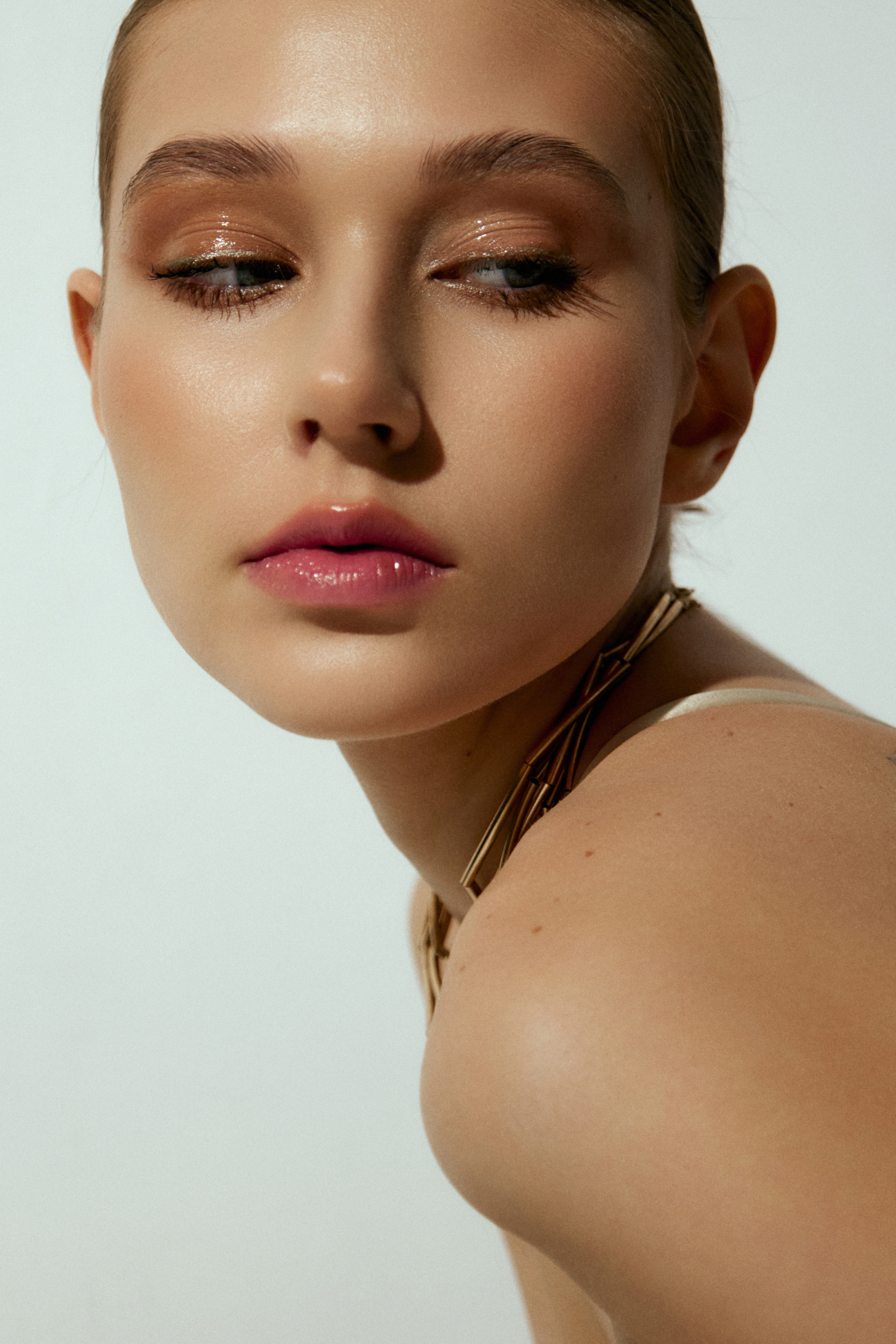 Аня. Антонова Таня Индивидуальные и семейные съемки в Липецке