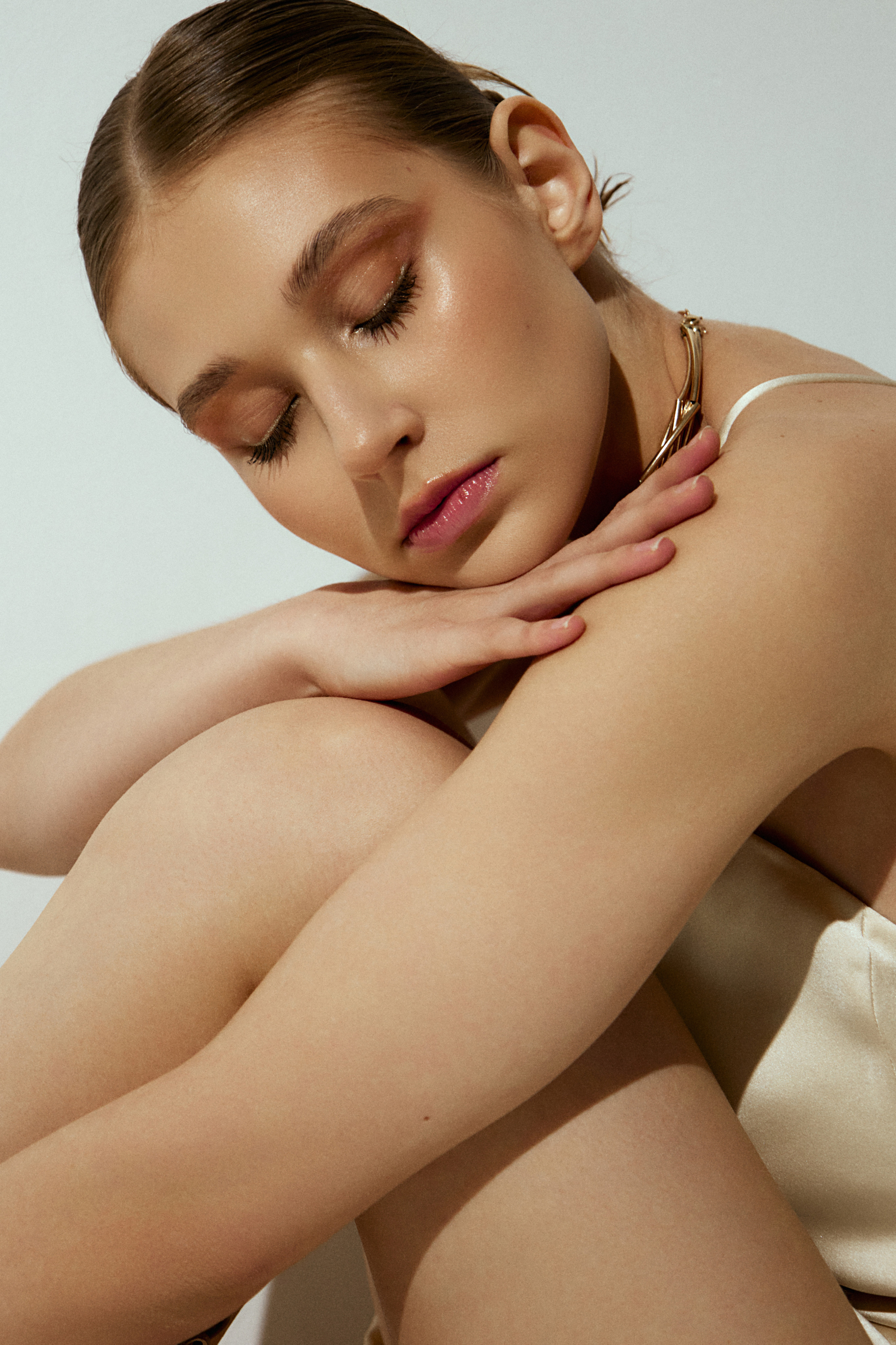 Аня. Антонова Таня Индивидуальные и семейные съемки в Липецке