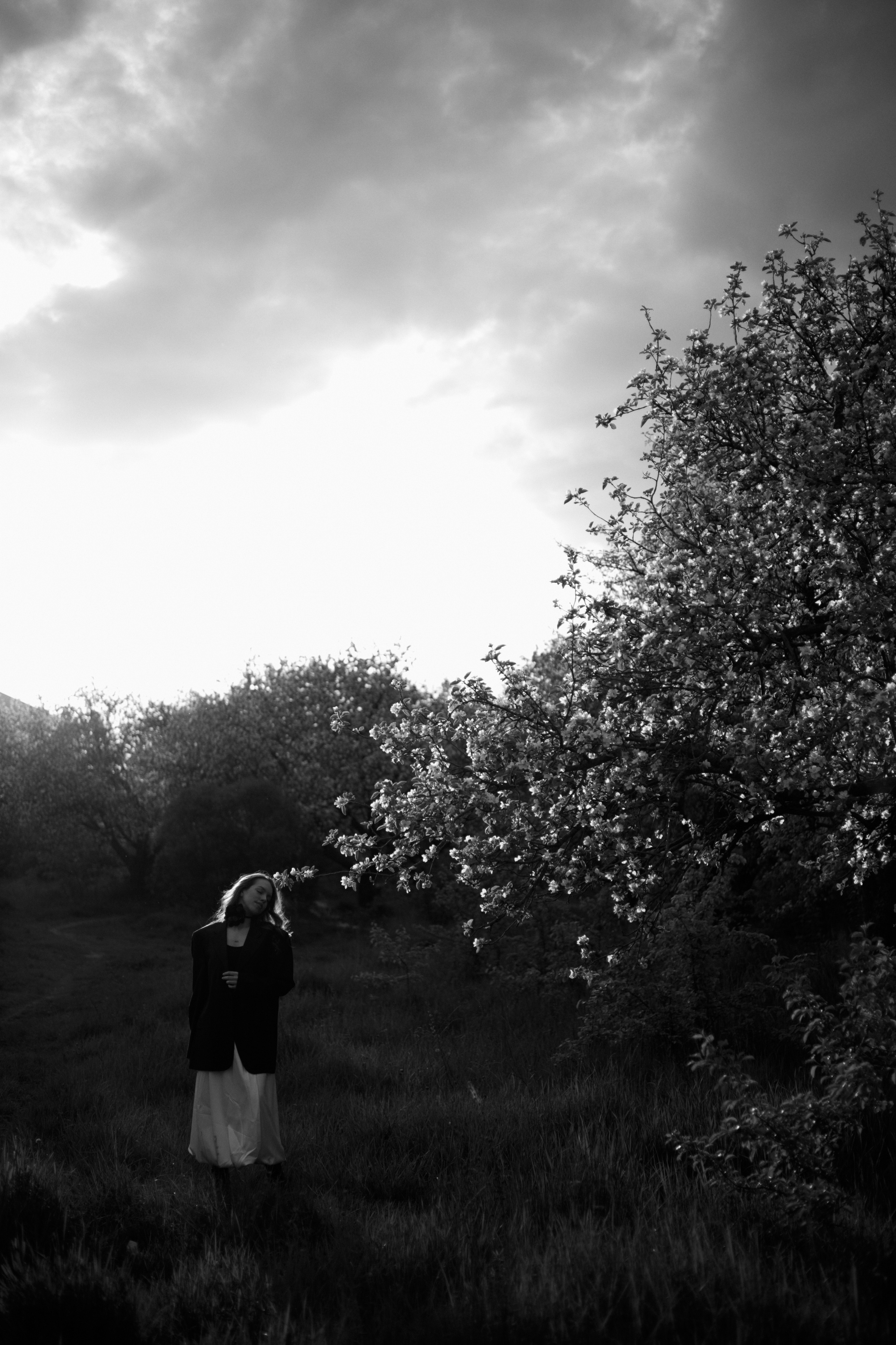 Полина. Антонова Таня Индивидуальные и семейные съемки в Липецке