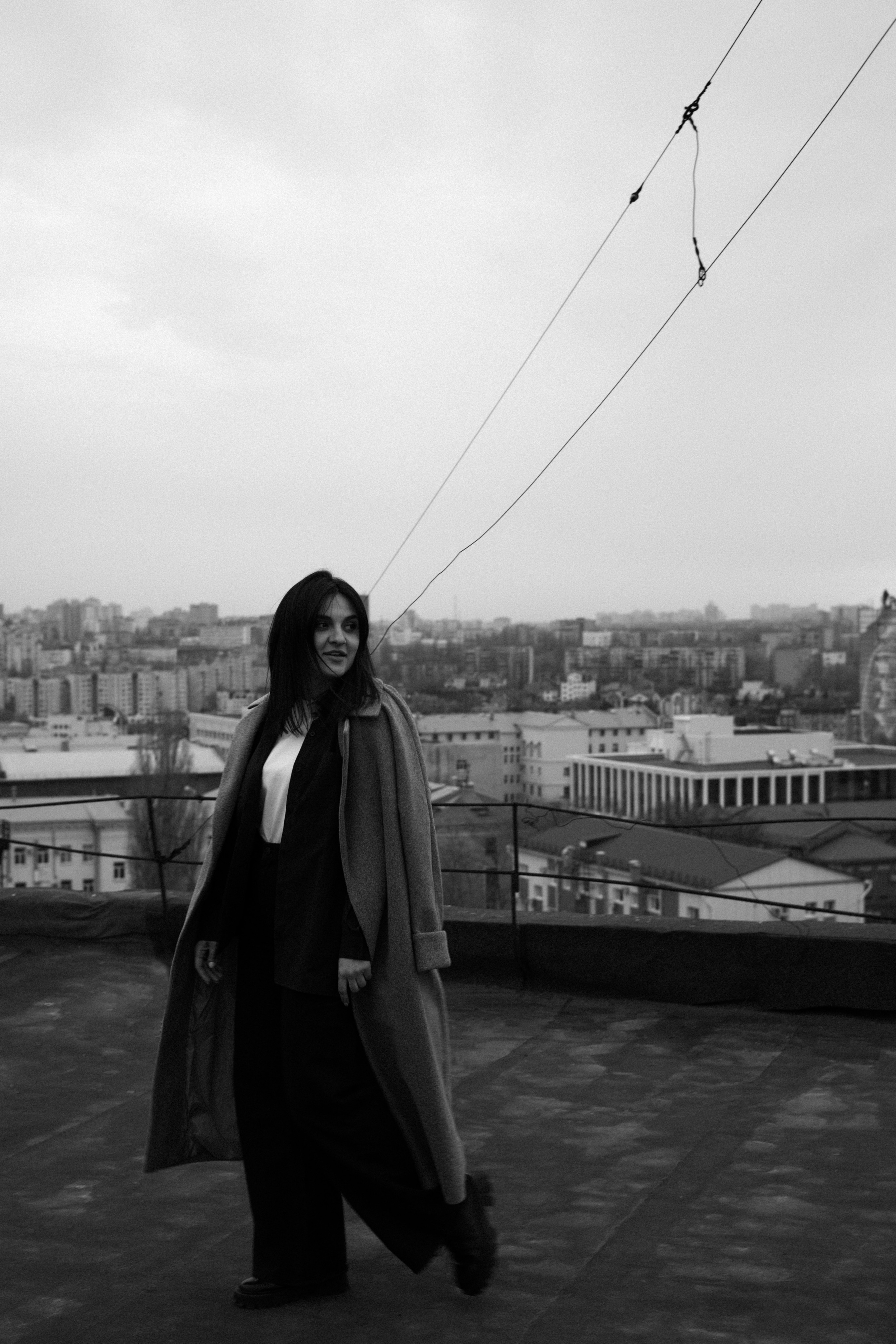 Марина. Антонова Таня Индивидуальные и семейные съемки в Липецке