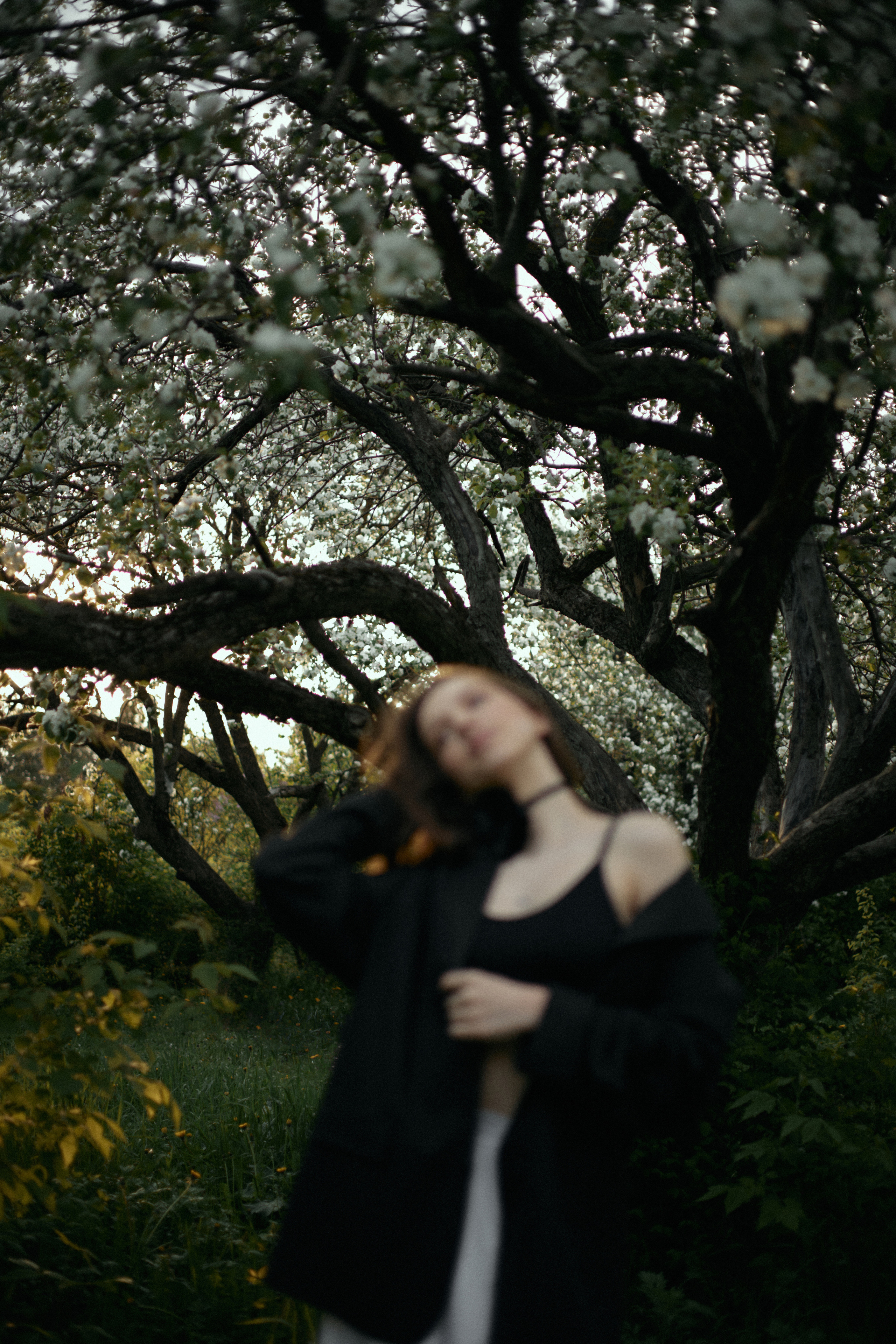 Полина. Антонова Таня Индивидуальные и семейные съемки в Липецке