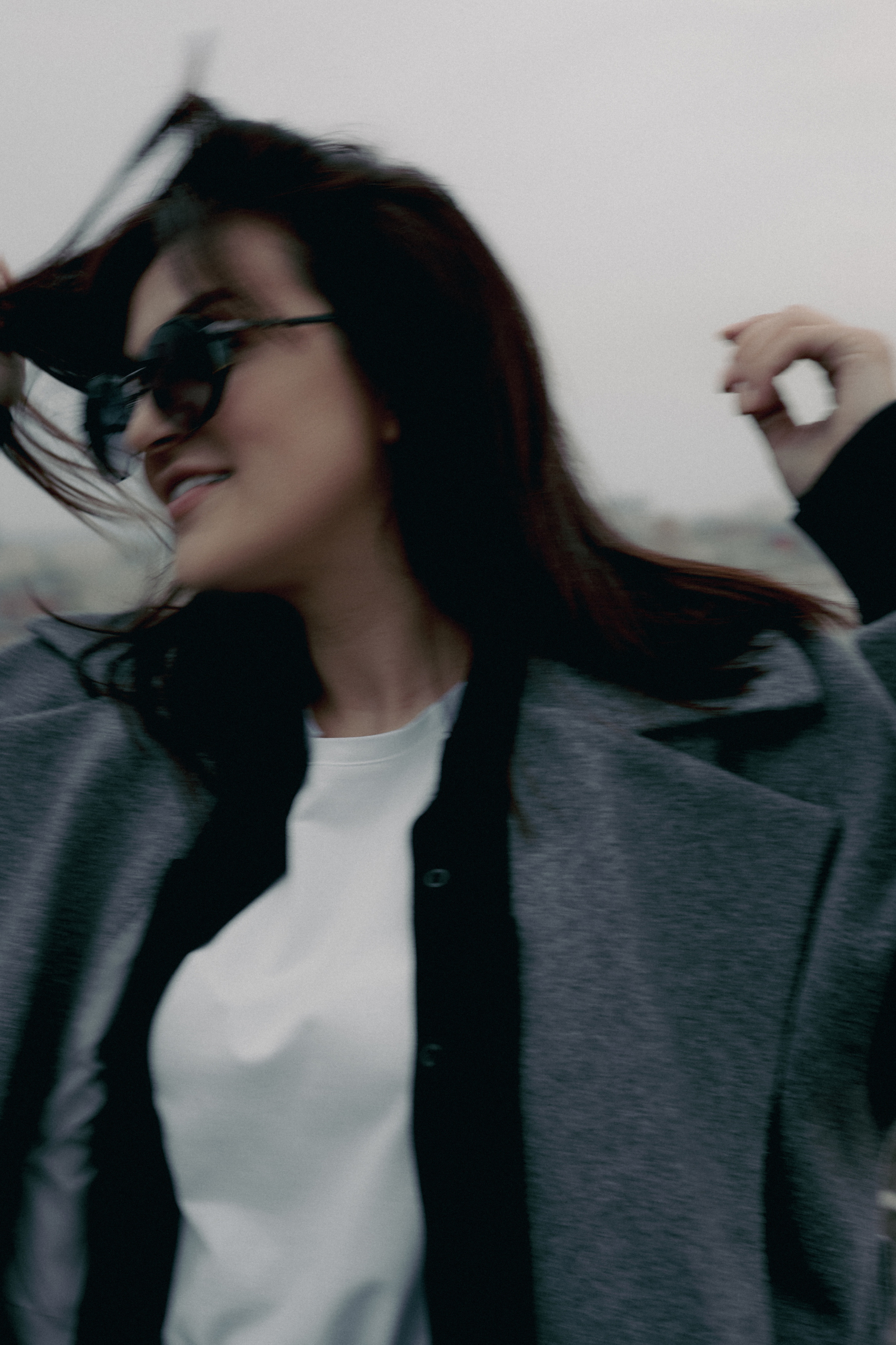 Марина. Антонова Таня Индивидуальные и семейные съемки в Липецке