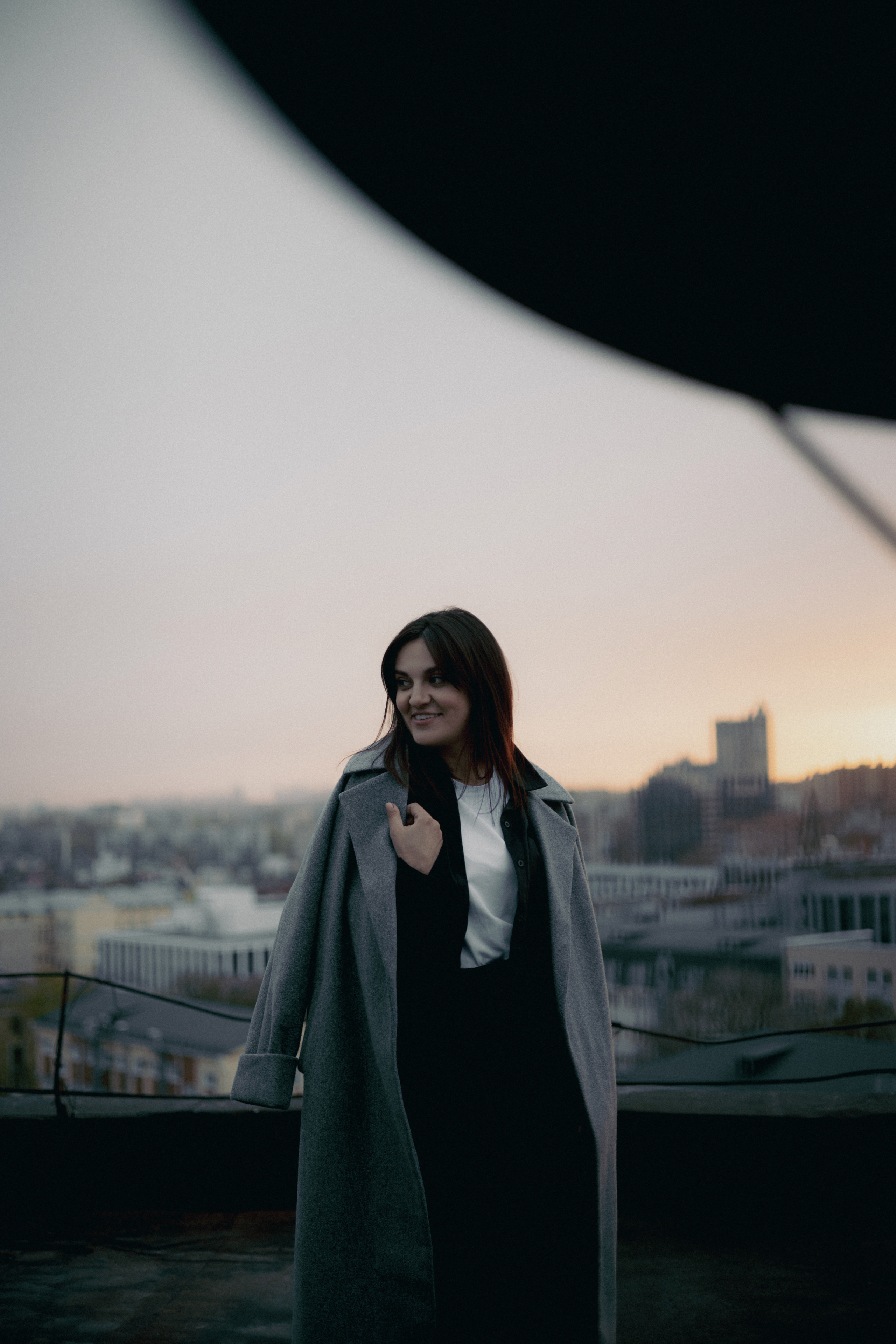 Марина. Антонова Таня Индивидуальные и семейные съемки в Липецке